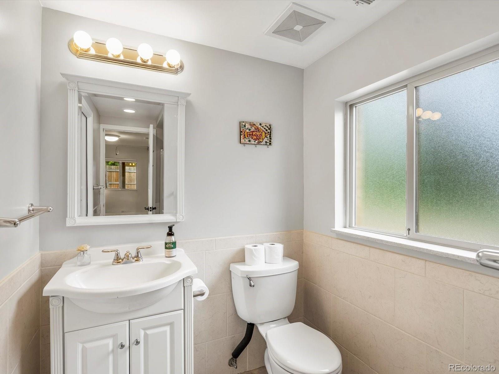 MLS Image #21 for 8324  everett way,arvada, Colorado