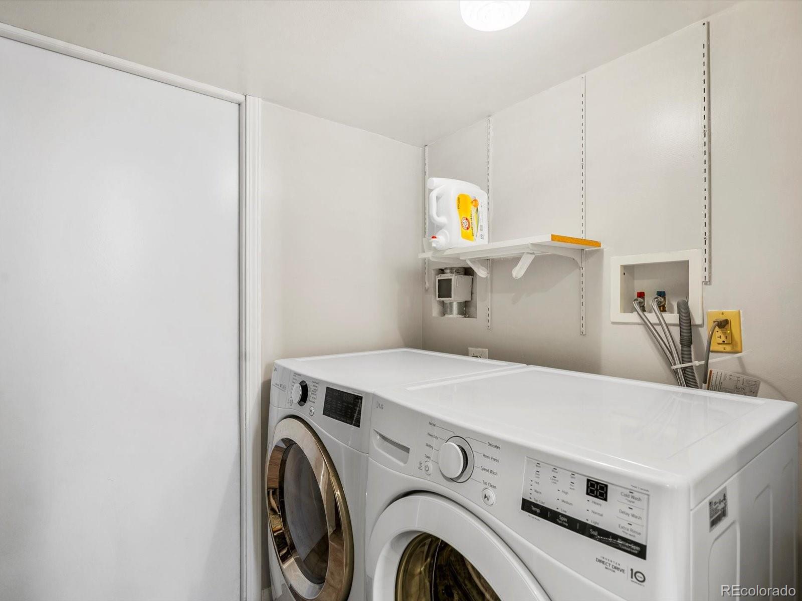 MLS Image #22 for 8324  everett way,arvada, Colorado