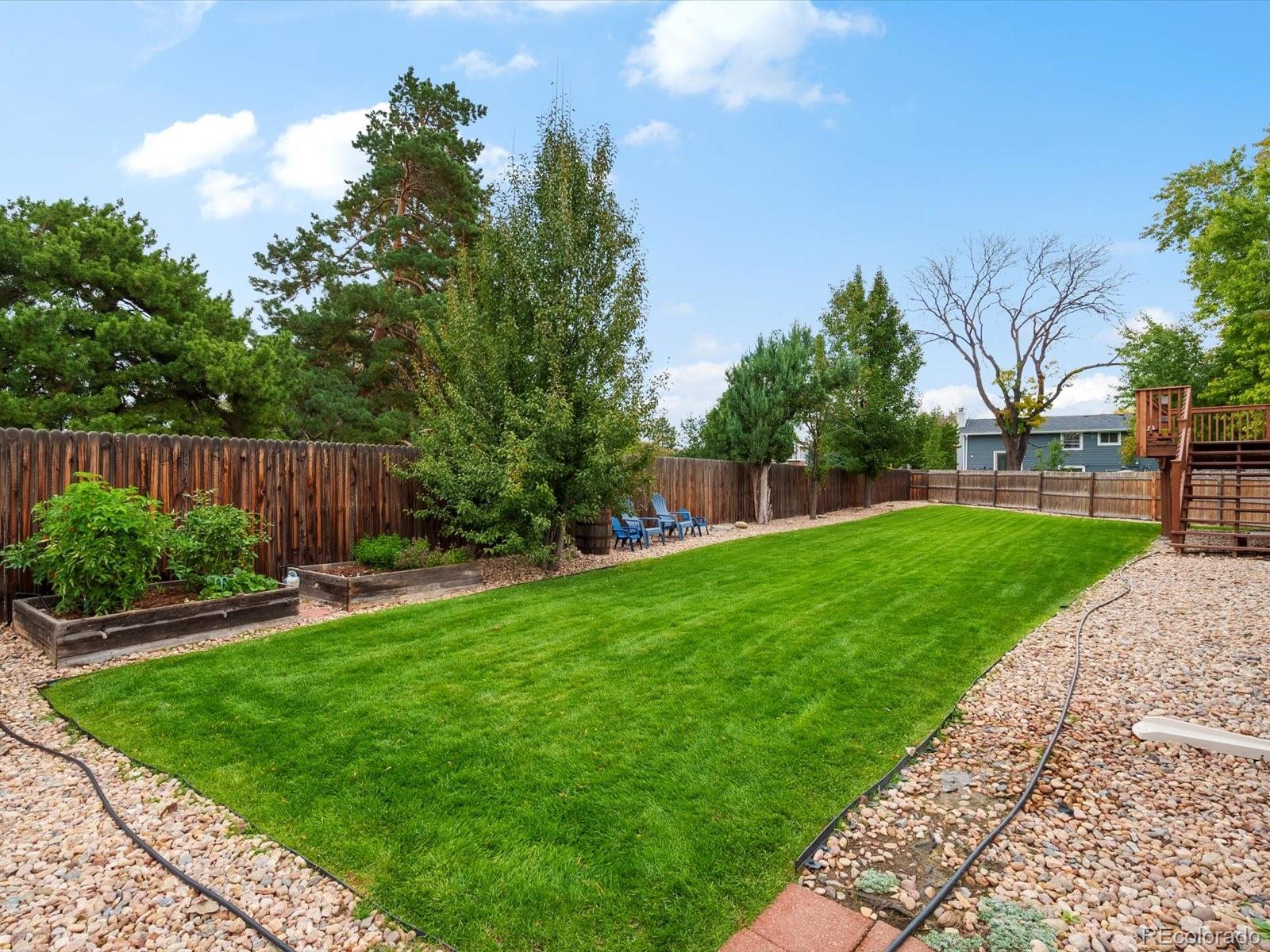 MLS Image #23 for 8324  everett way,arvada, Colorado