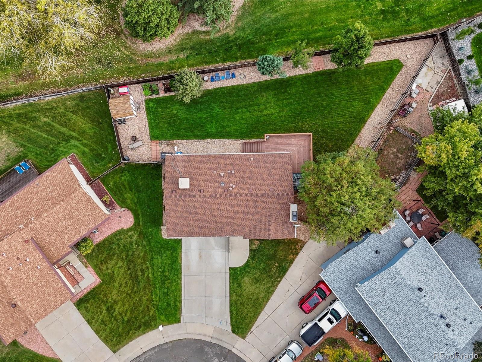 MLS Image #25 for 8324  everett way,arvada, Colorado