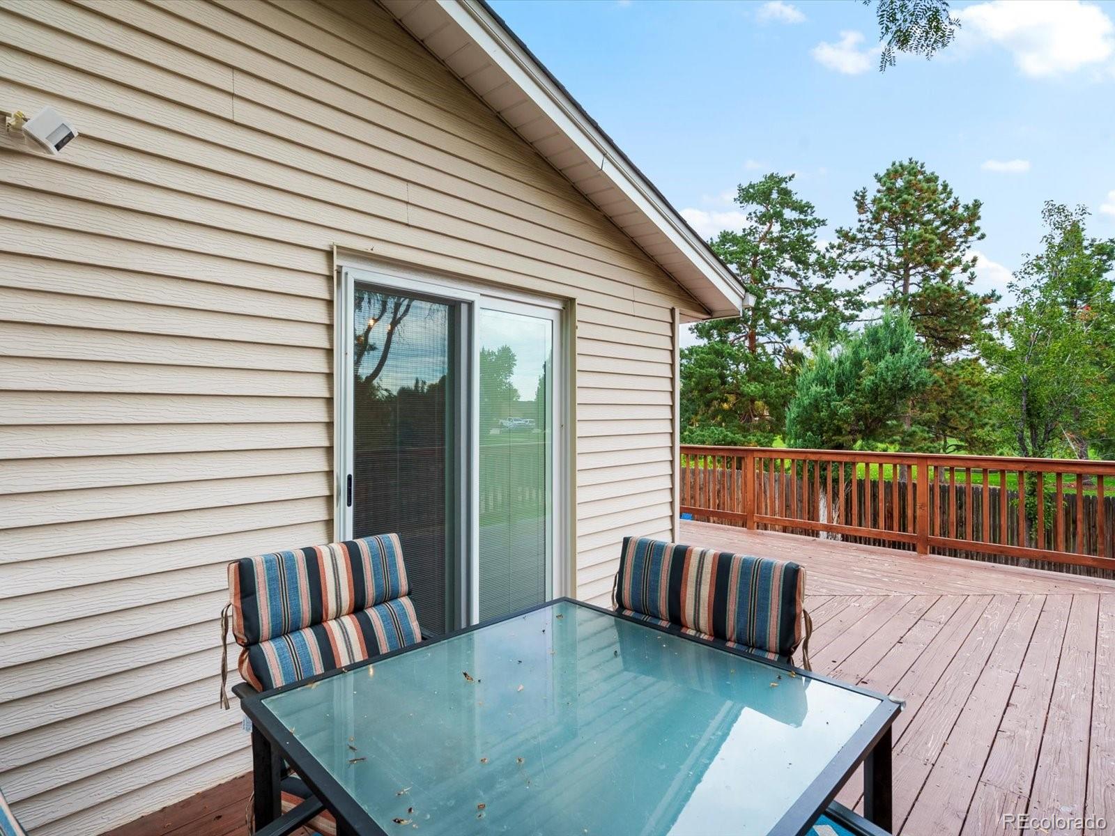 MLS Image #26 for 8324  everett way,arvada, Colorado