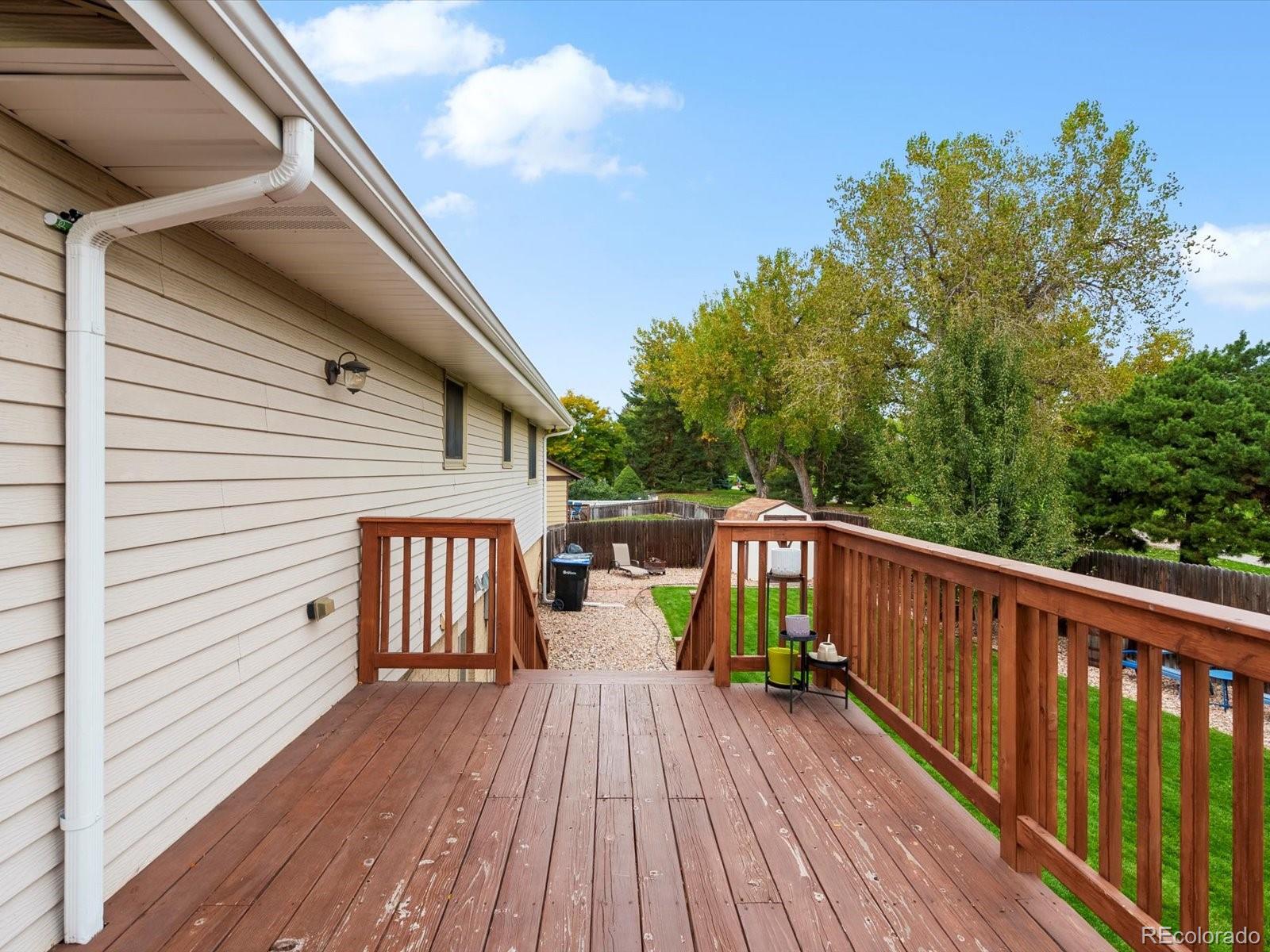 MLS Image #27 for 8324  everett way,arvada, Colorado
