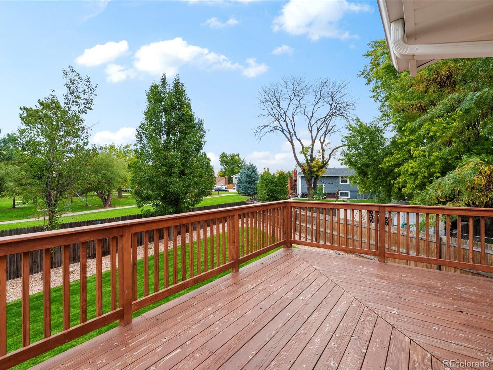 MLS Image #28 for 8324  everett way,arvada, Colorado