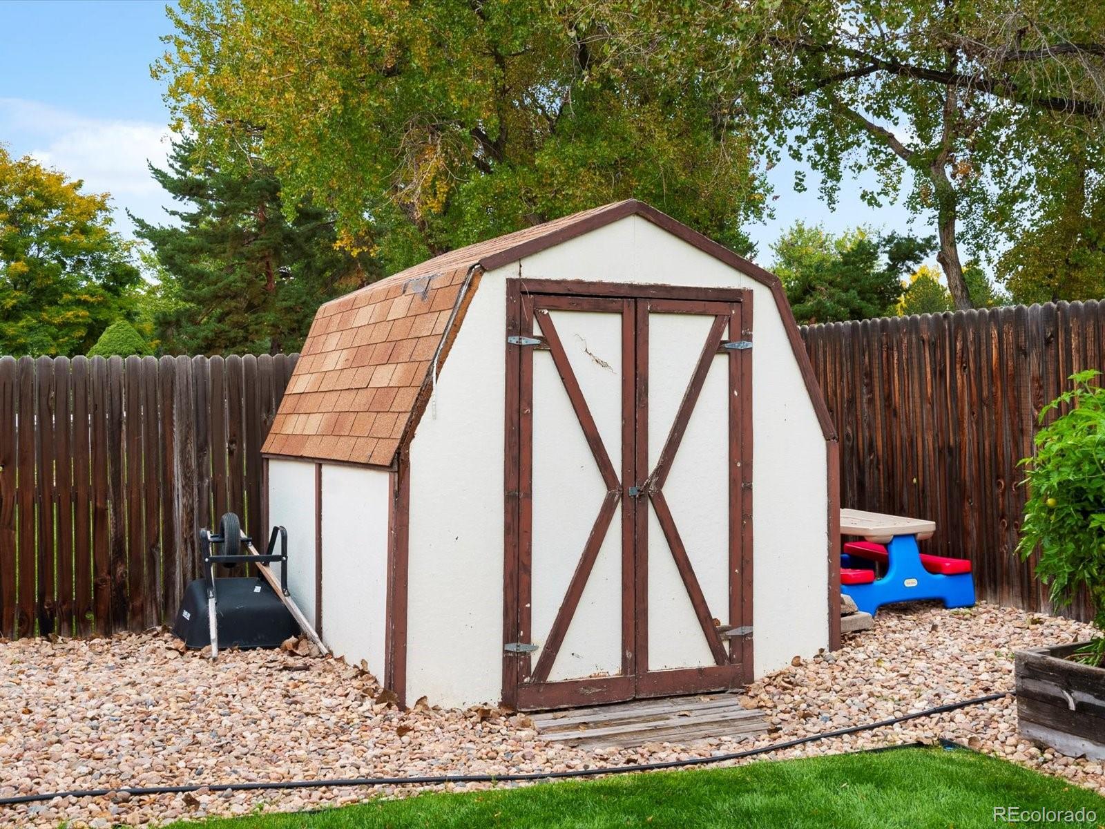 MLS Image #29 for 8324  everett way,arvada, Colorado