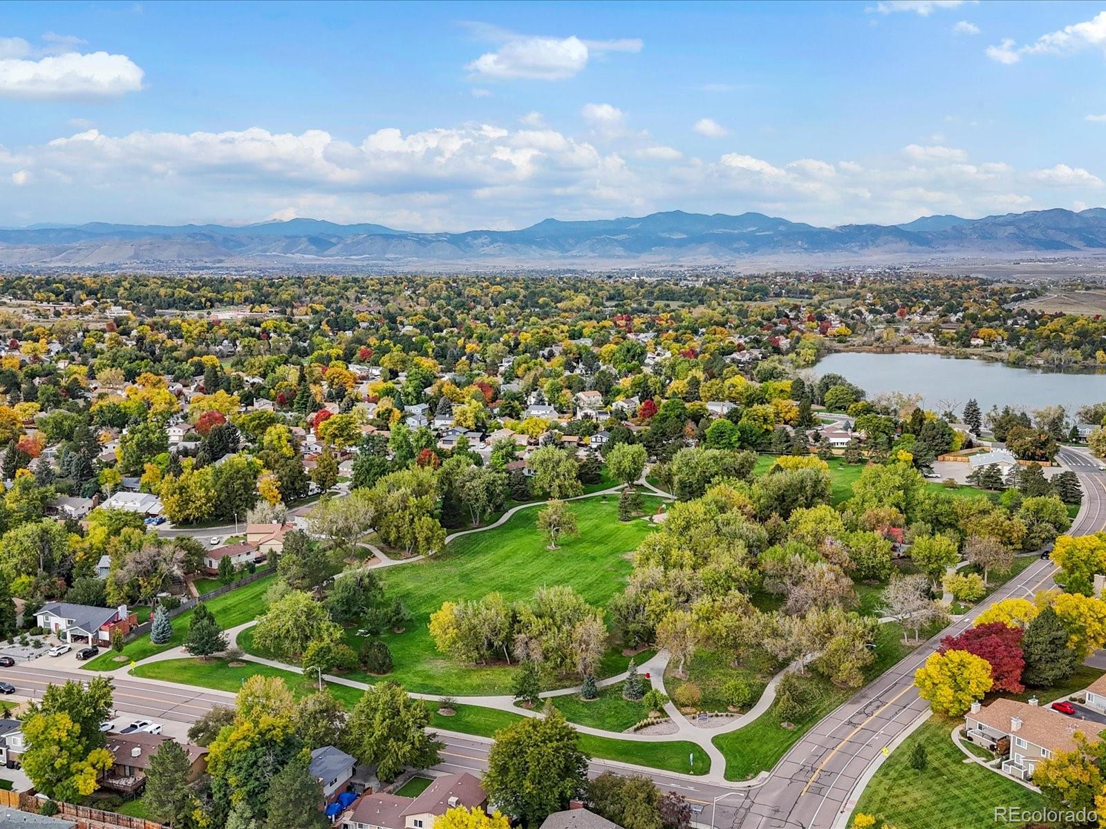 MLS Image #30 for 8324  everett way,arvada, Colorado
