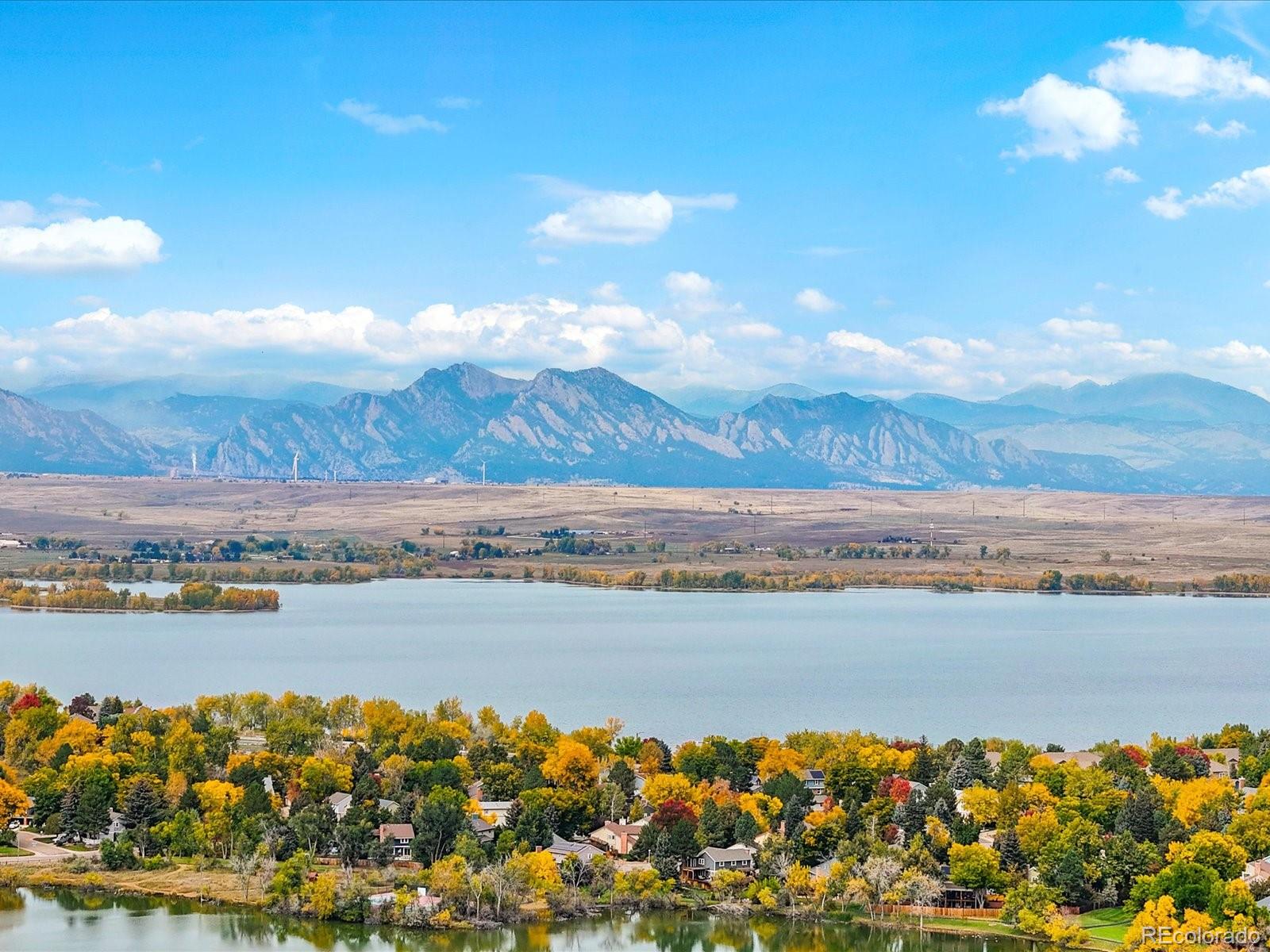 MLS Image #31 for 8324  everett way,arvada, Colorado