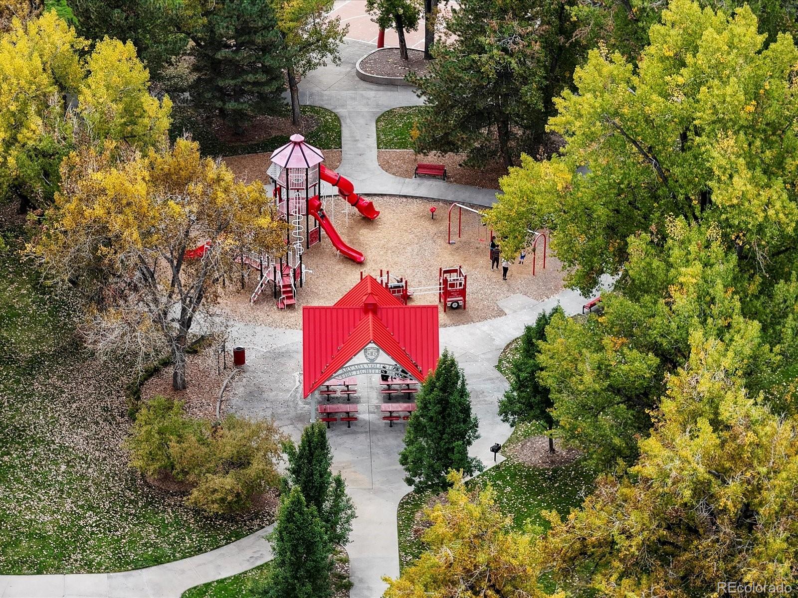MLS Image #32 for 8324  everett way,arvada, Colorado