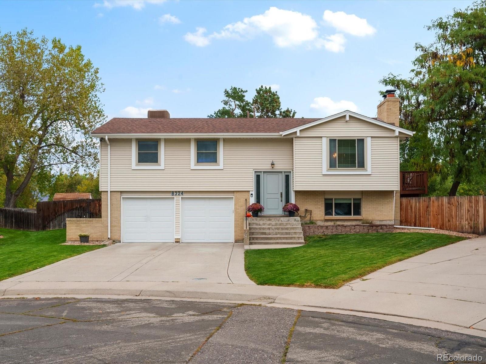 MLS Image #33 for 8324  everett way,arvada, Colorado
