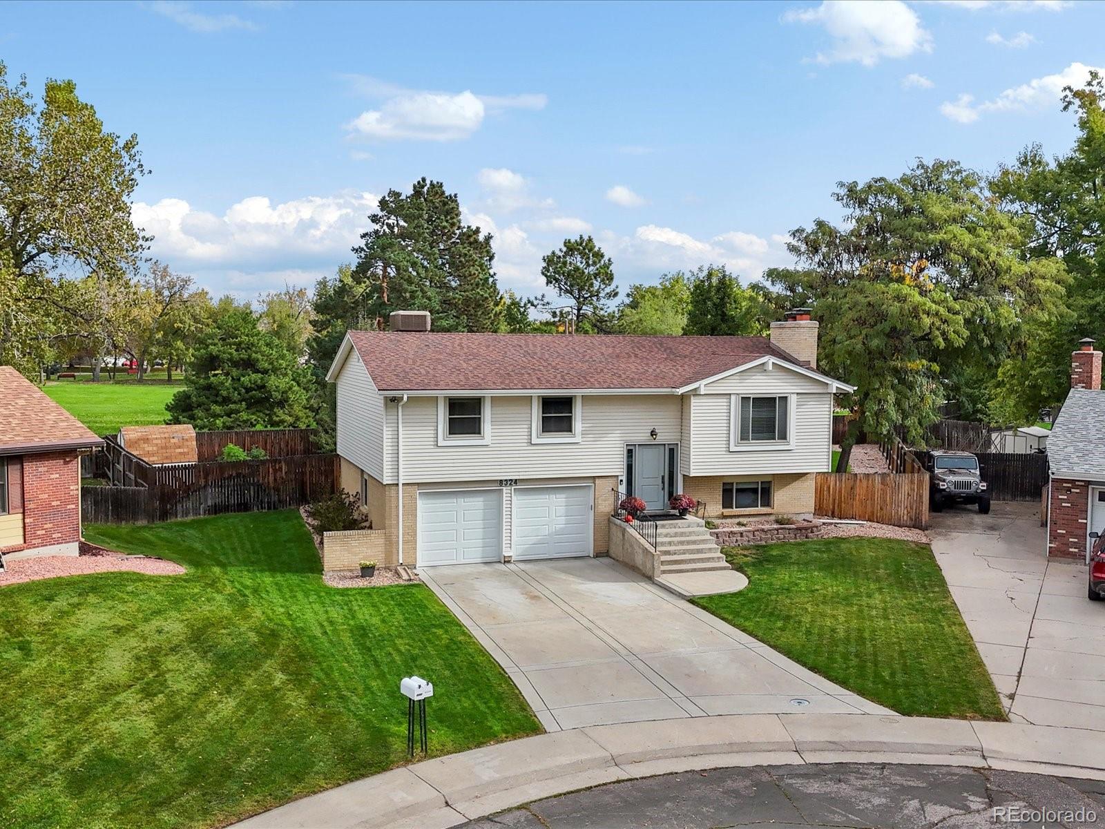 MLS Image #34 for 8324  everett way,arvada, Colorado