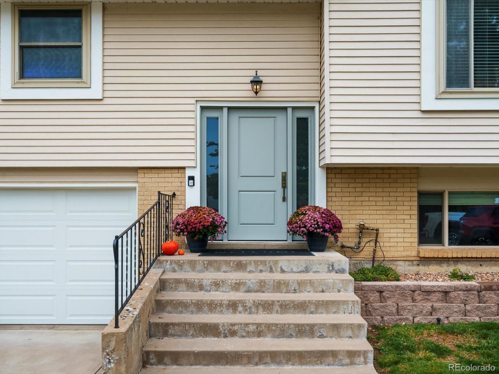 MLS Image #35 for 8324  everett way,arvada, Colorado