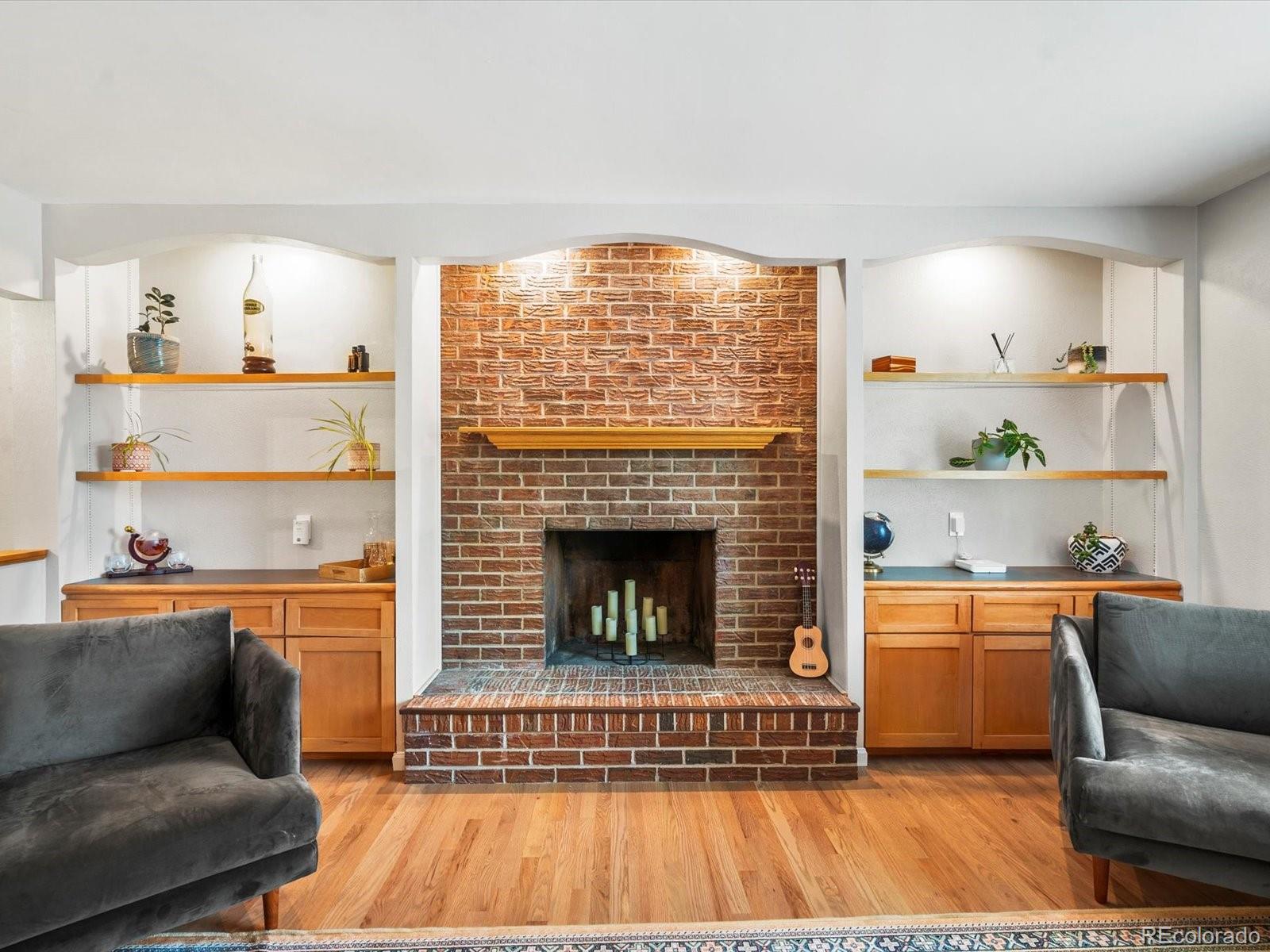MLS Image #4 for 8324  everett way,arvada, Colorado