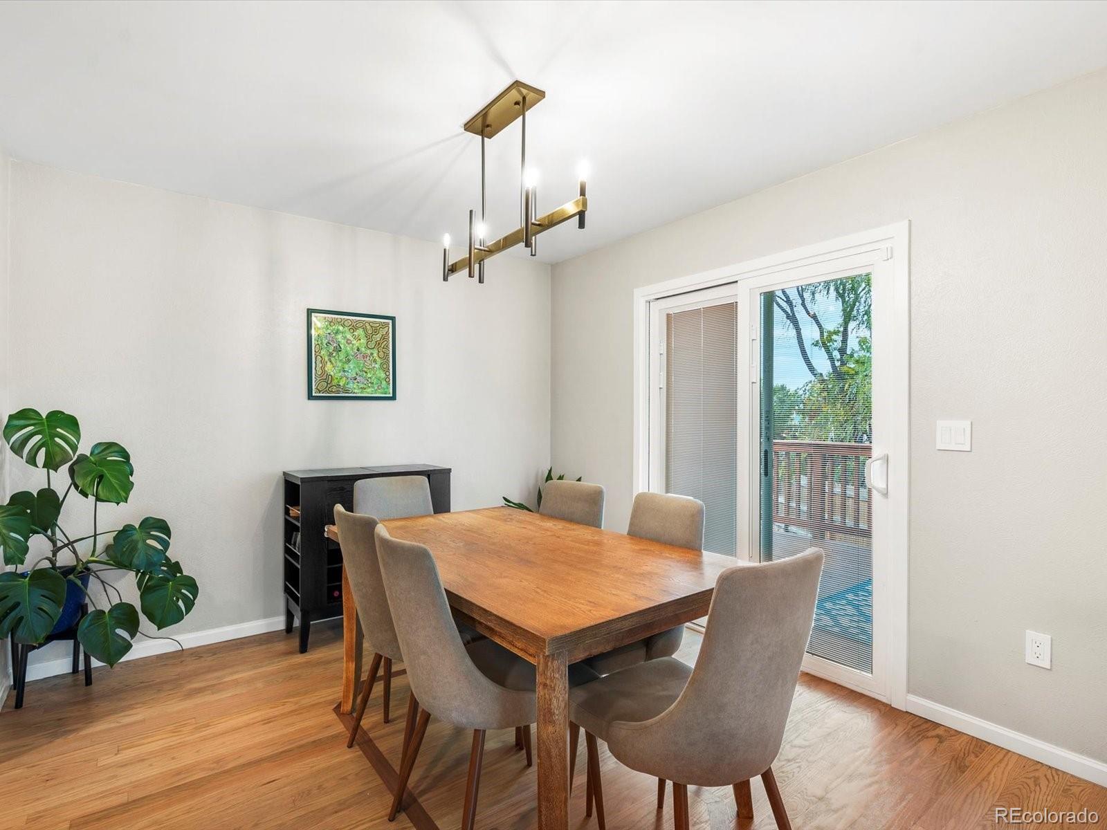 MLS Image #5 for 8324  everett way,arvada, Colorado
