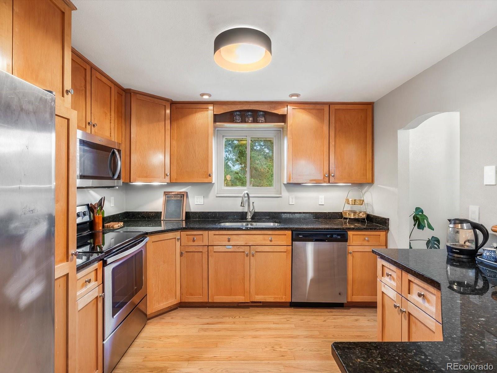 MLS Image #6 for 8324  everett way,arvada, Colorado