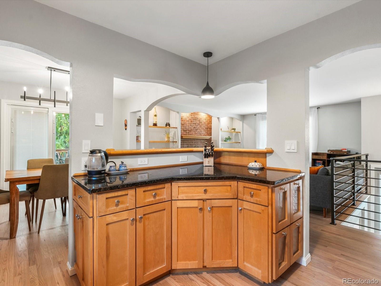 MLS Image #8 for 8324  everett way,arvada, Colorado