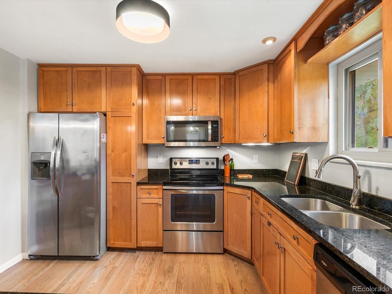 MLS Image #9 for 8324  everett way,arvada, Colorado