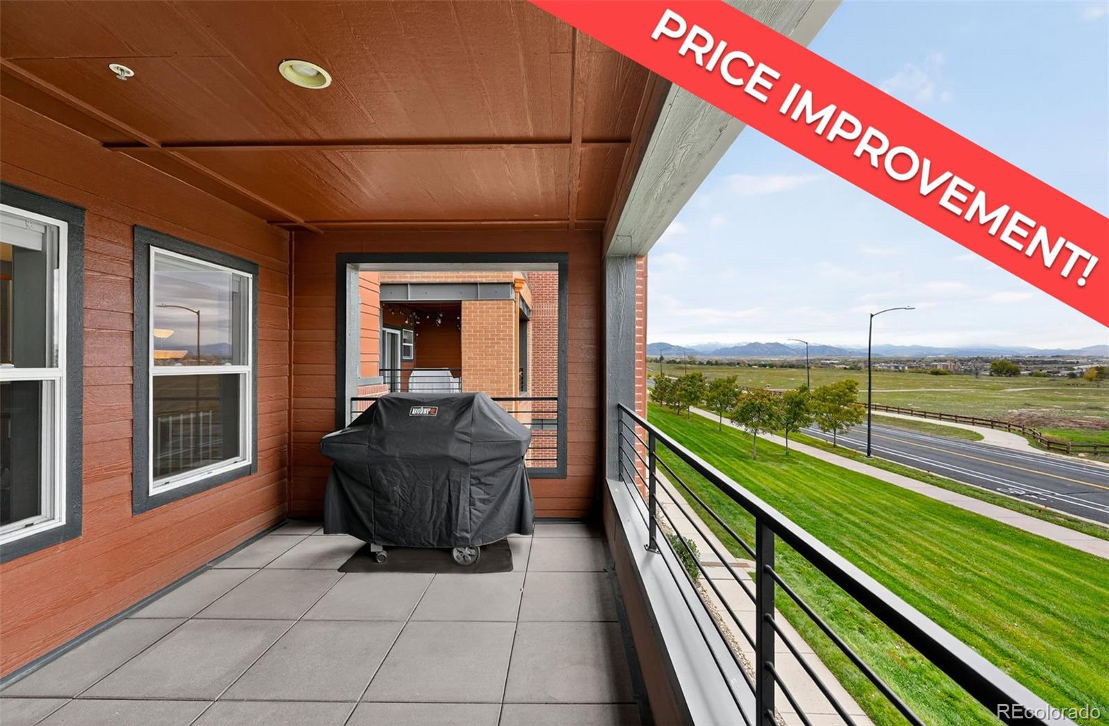 MLS Image #0 for 5411 w 97th place d,westminster, Colorado