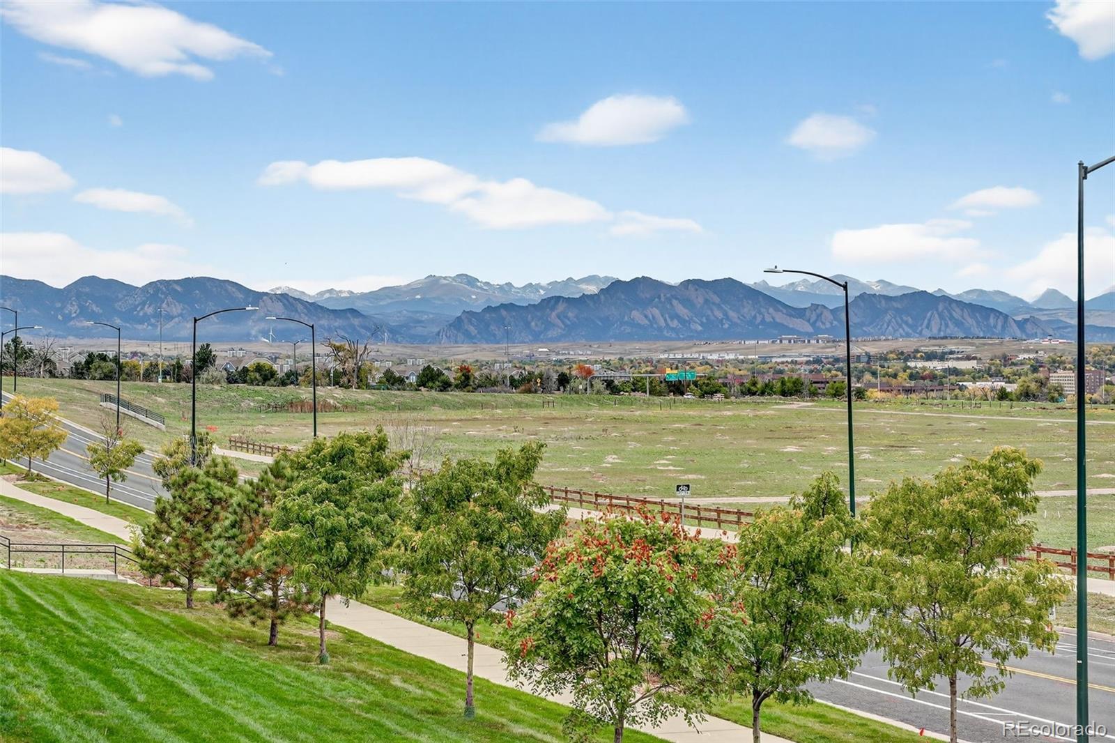 MLS Image #10 for 5411 w 97th place d,westminster, Colorado