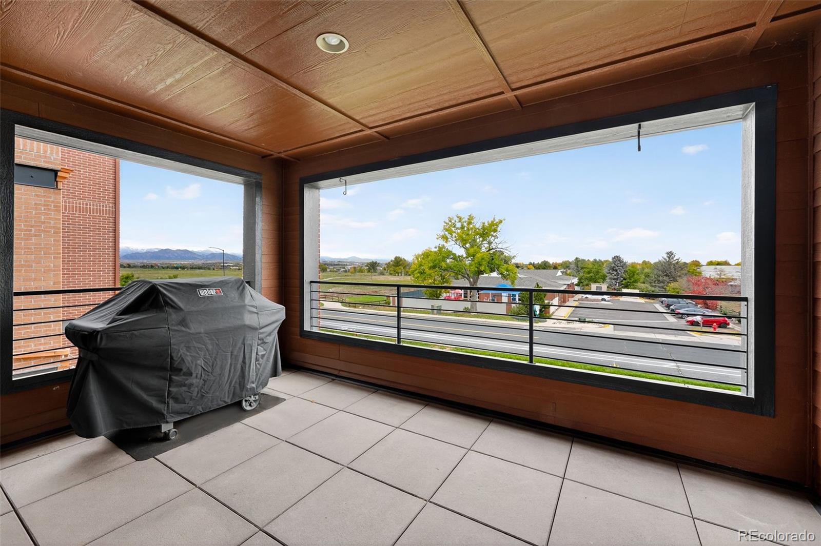 MLS Image #11 for 5411 w 97th place d,westminster, Colorado