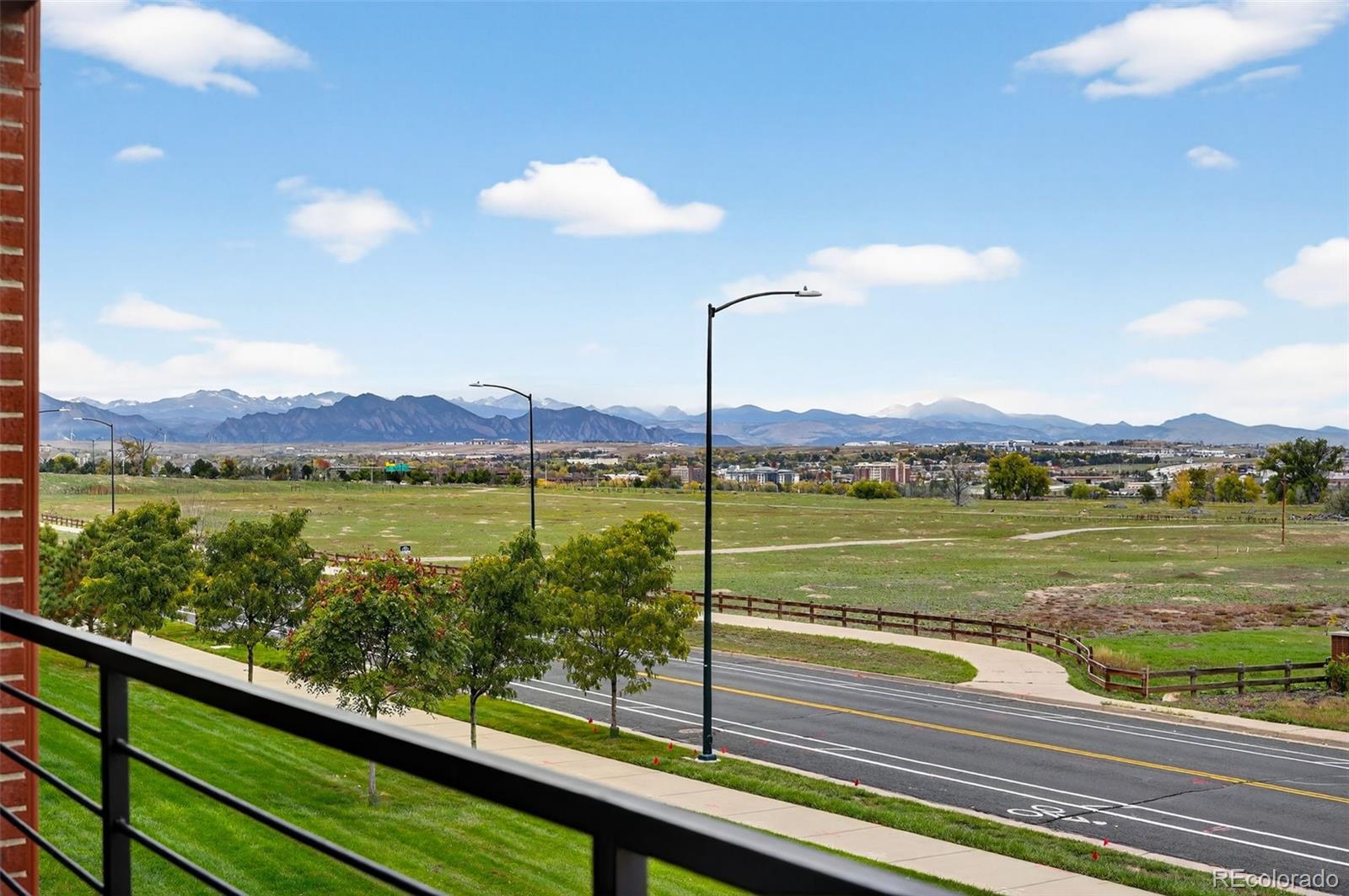 MLS Image #12 for 5411 w 97th place d,westminster, Colorado