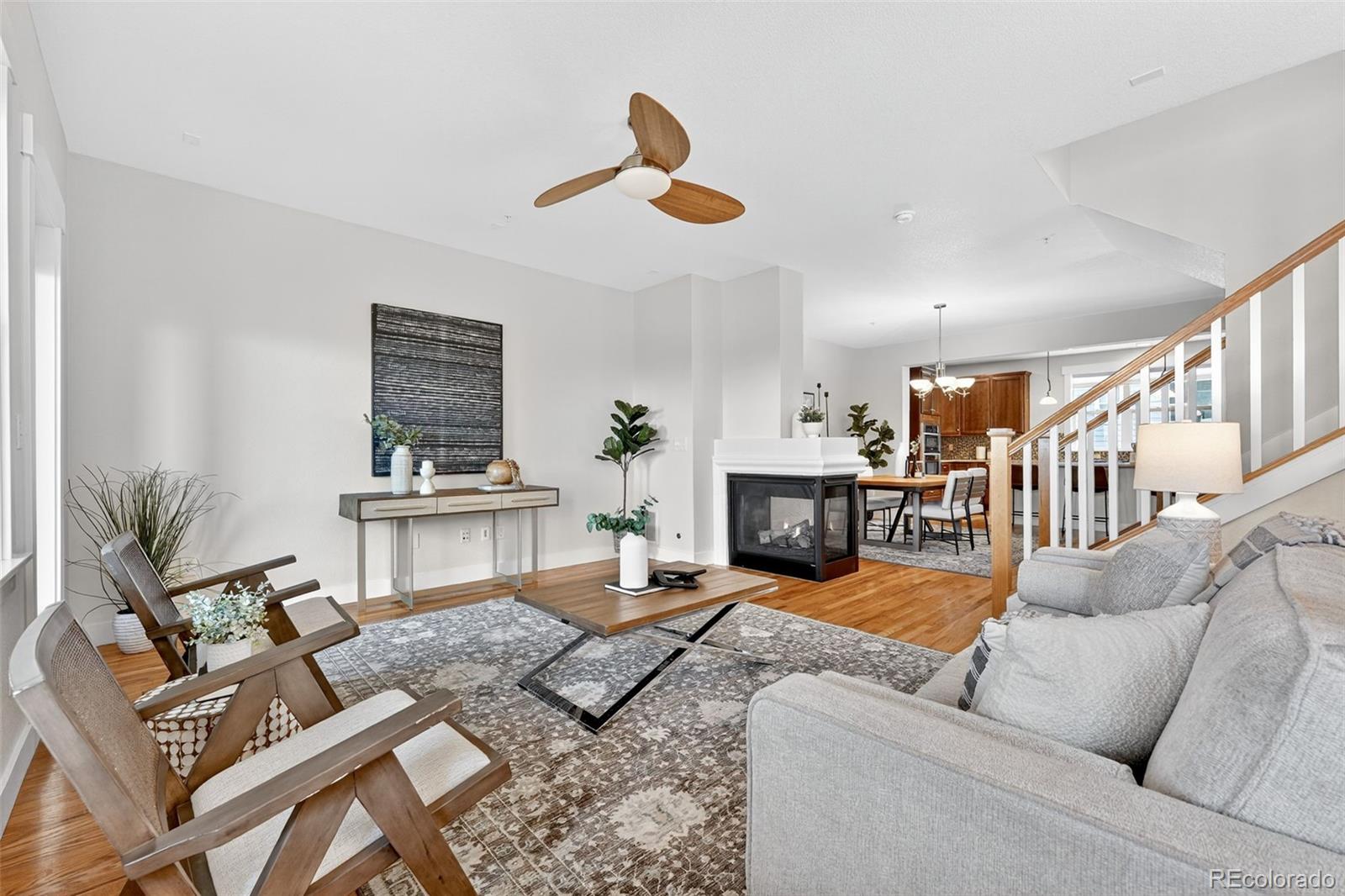 MLS Image #13 for 5411 w 97th place d,westminster, Colorado