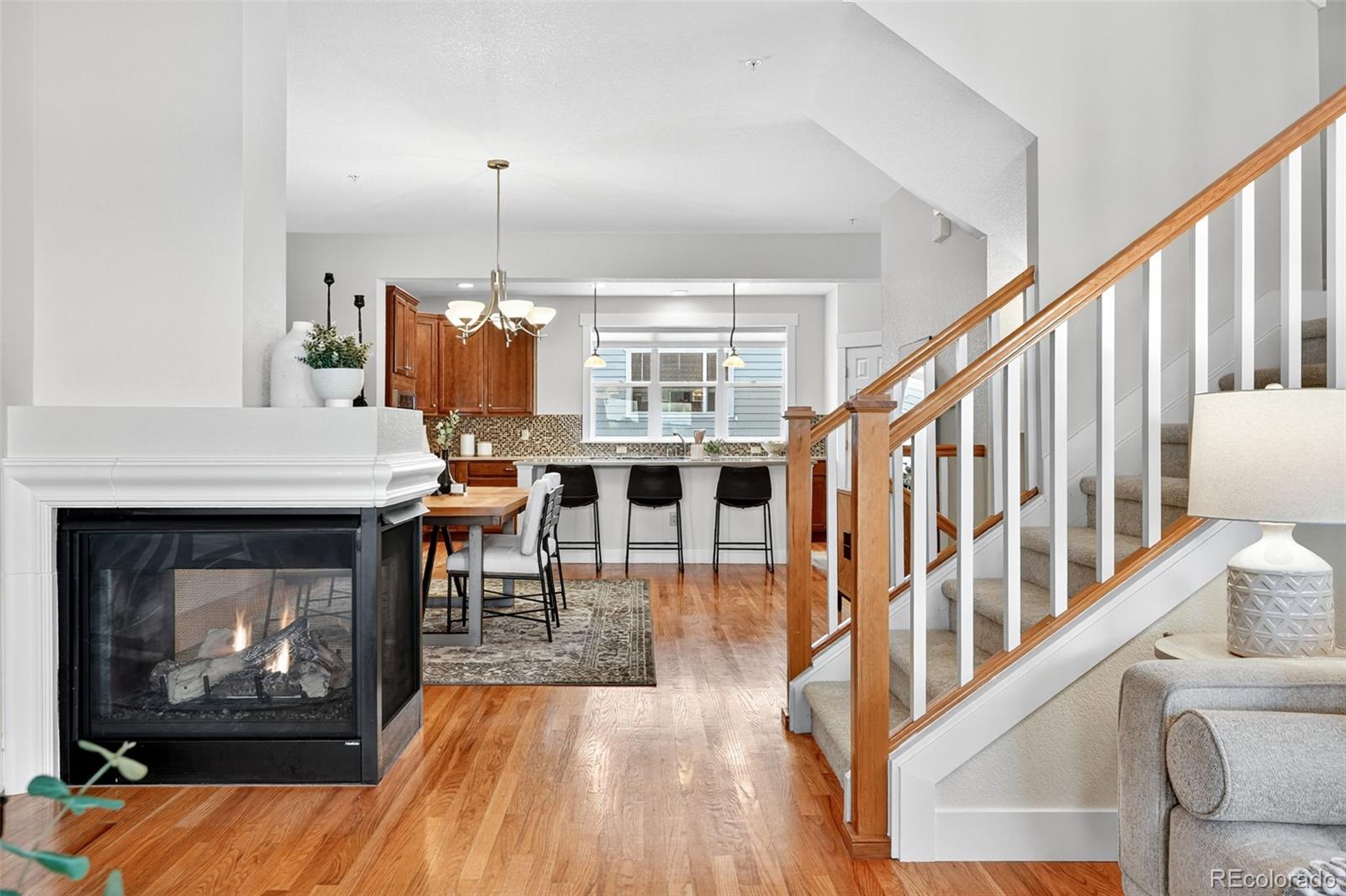 MLS Image #14 for 5411 w 97th place d,westminster, Colorado
