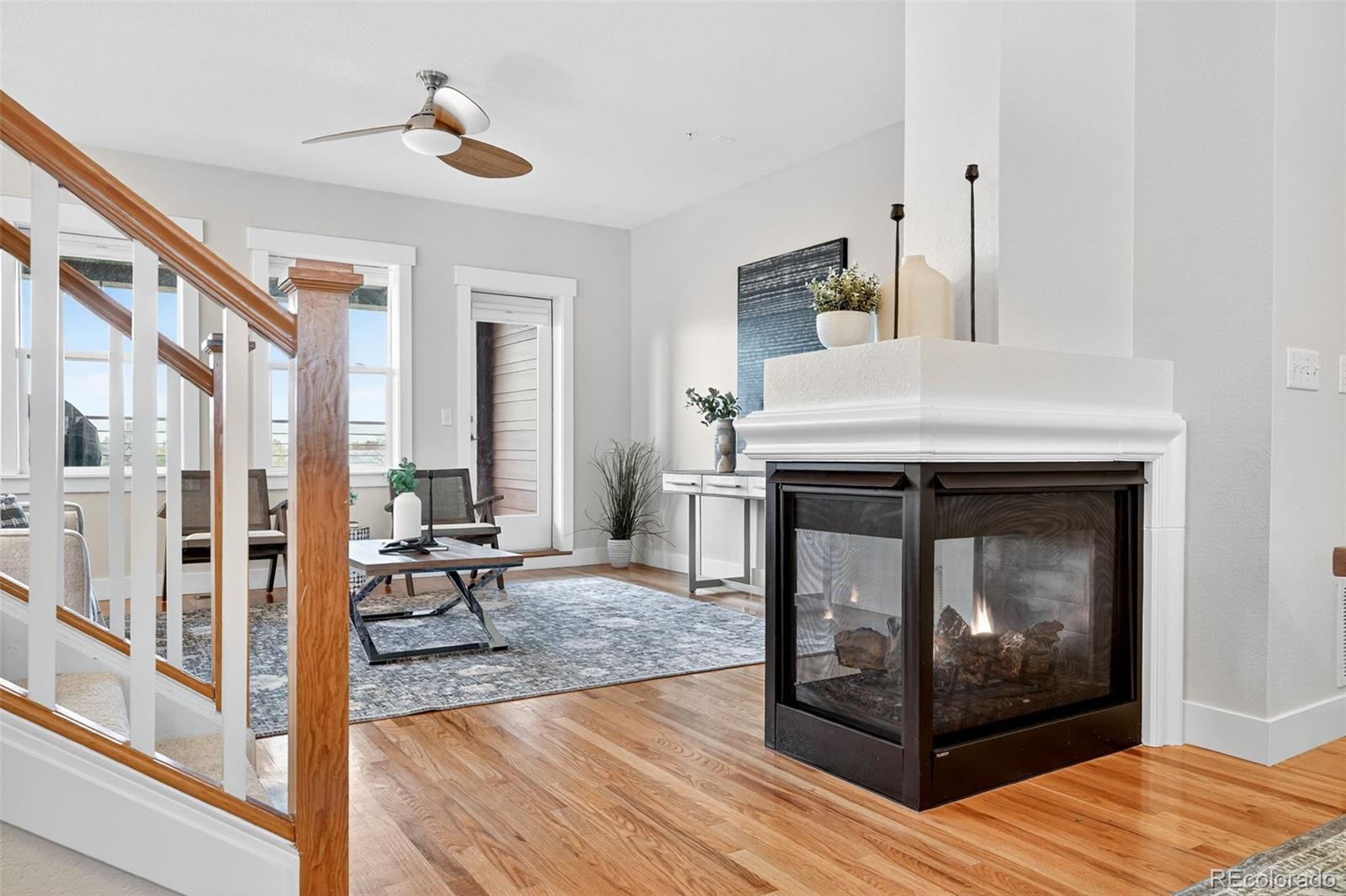 MLS Image #15 for 5411 w 97th place d,westminster, Colorado