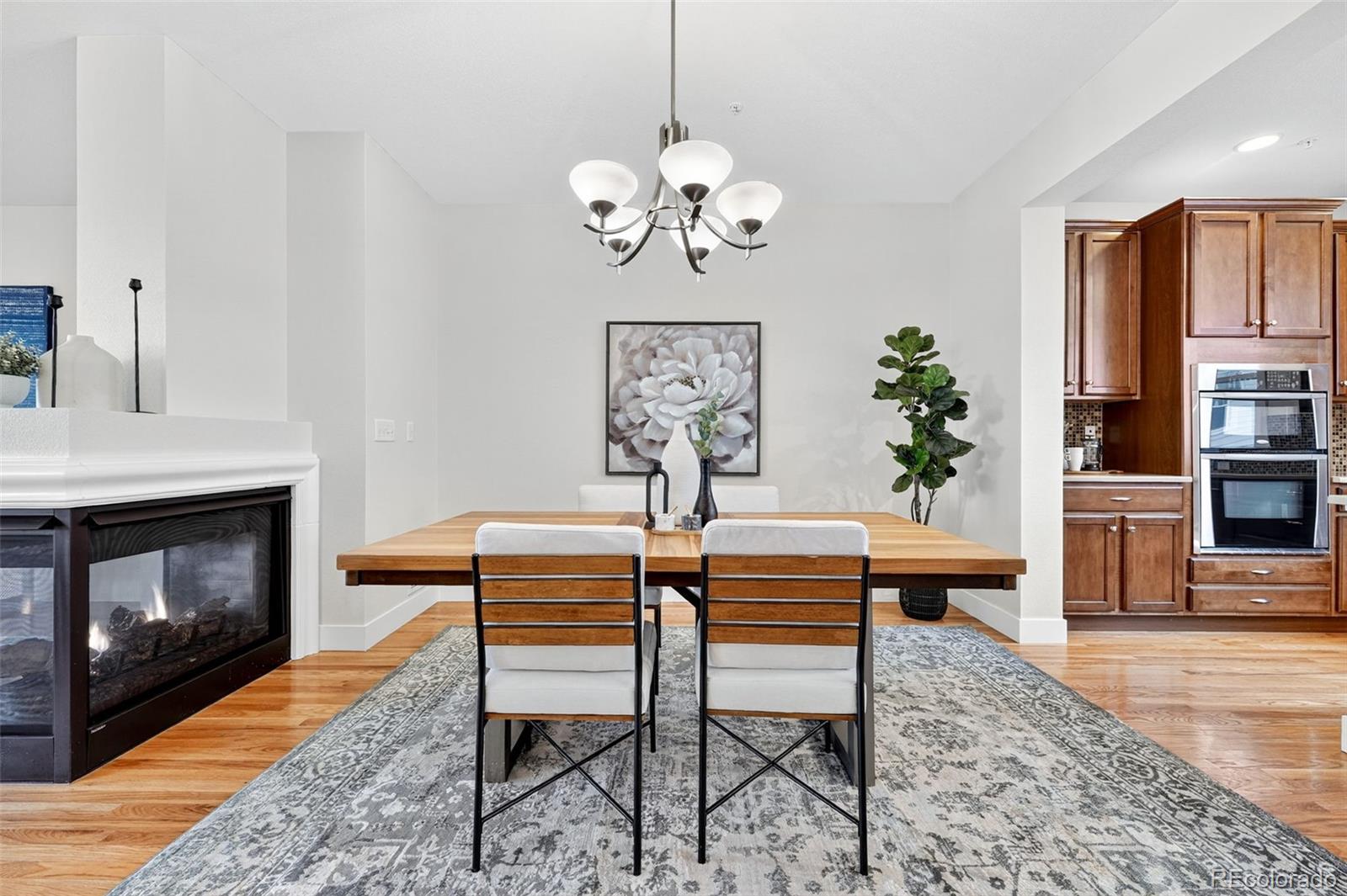 MLS Image #16 for 5411 w 97th place d,westminster, Colorado