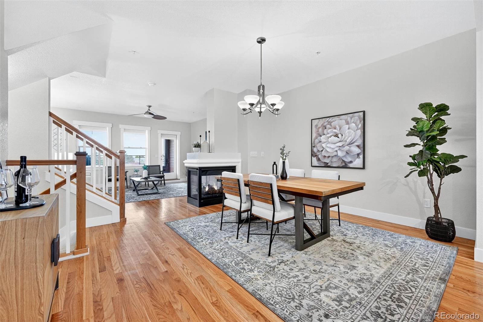 MLS Image #17 for 5411 w 97th place d,westminster, Colorado