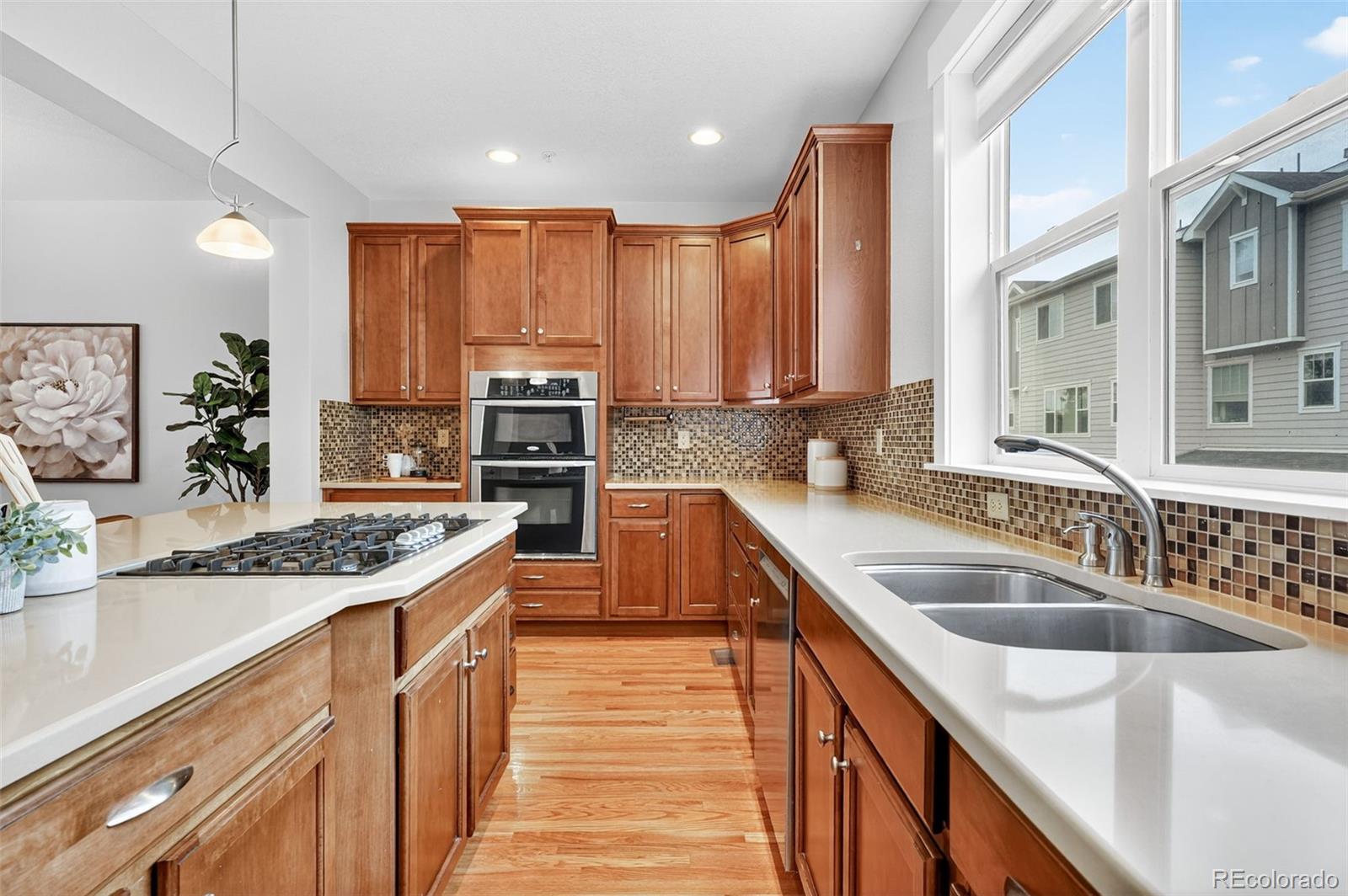 MLS Image #18 for 5411 w 97th place d,westminster, Colorado