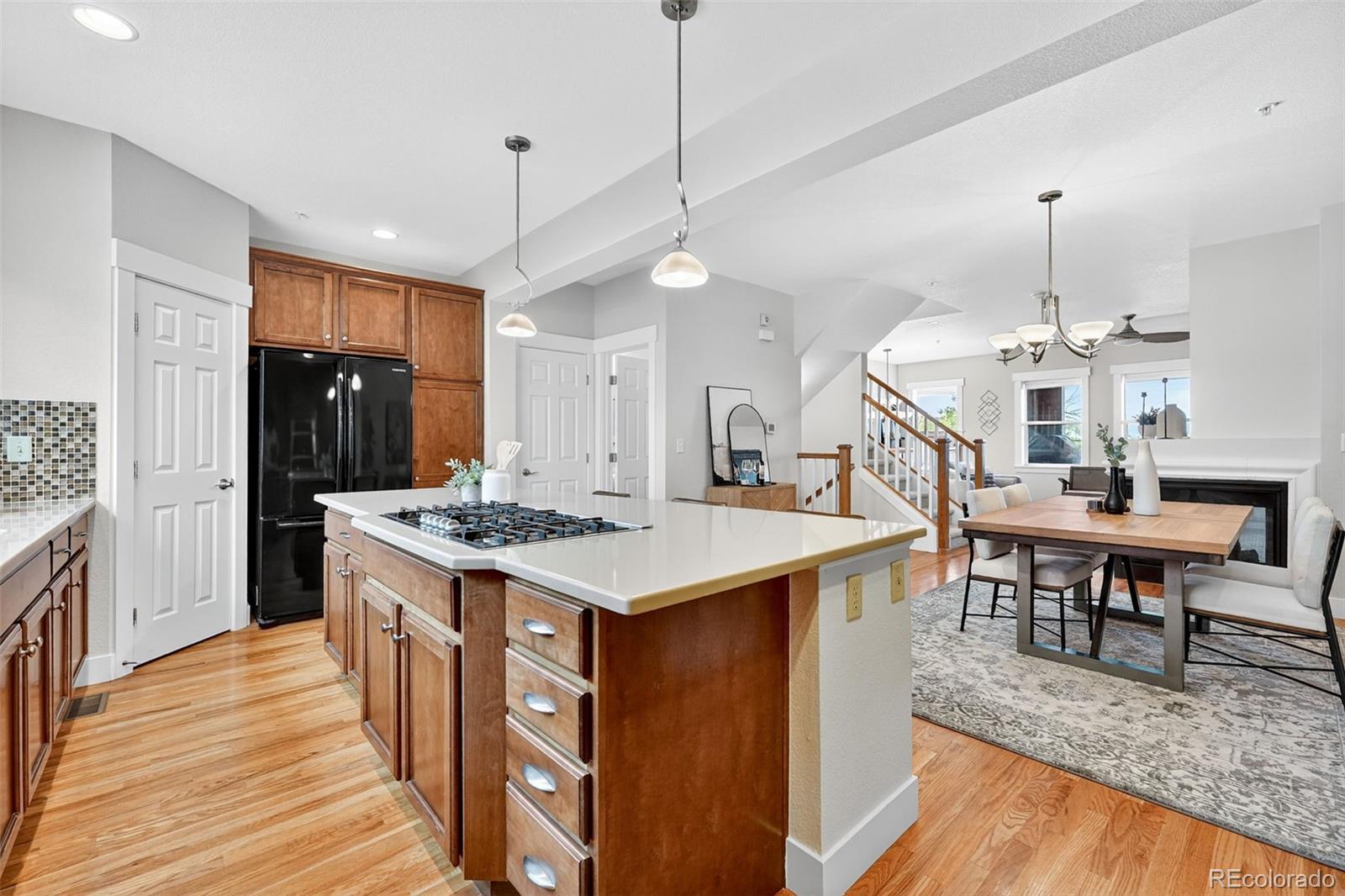 MLS Image #19 for 5411 w 97th place d,westminster, Colorado