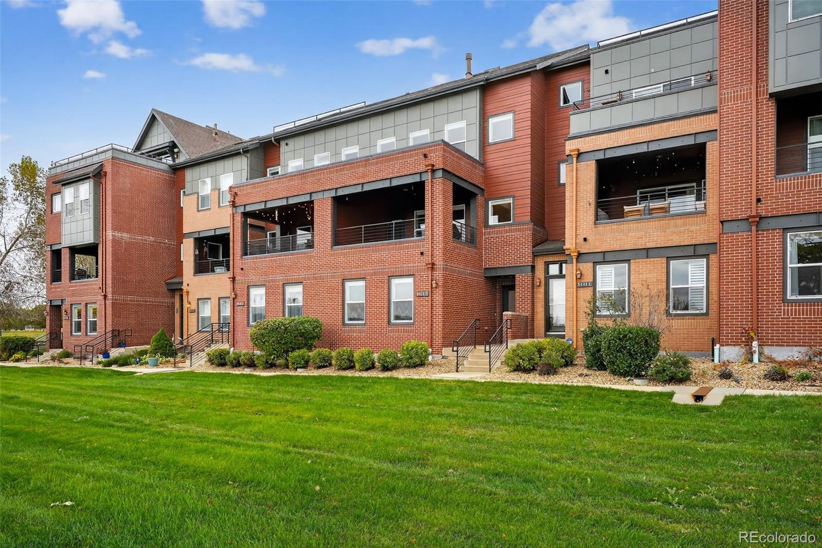 MLS Image #2 for 5411 w 97th place d,westminster, Colorado