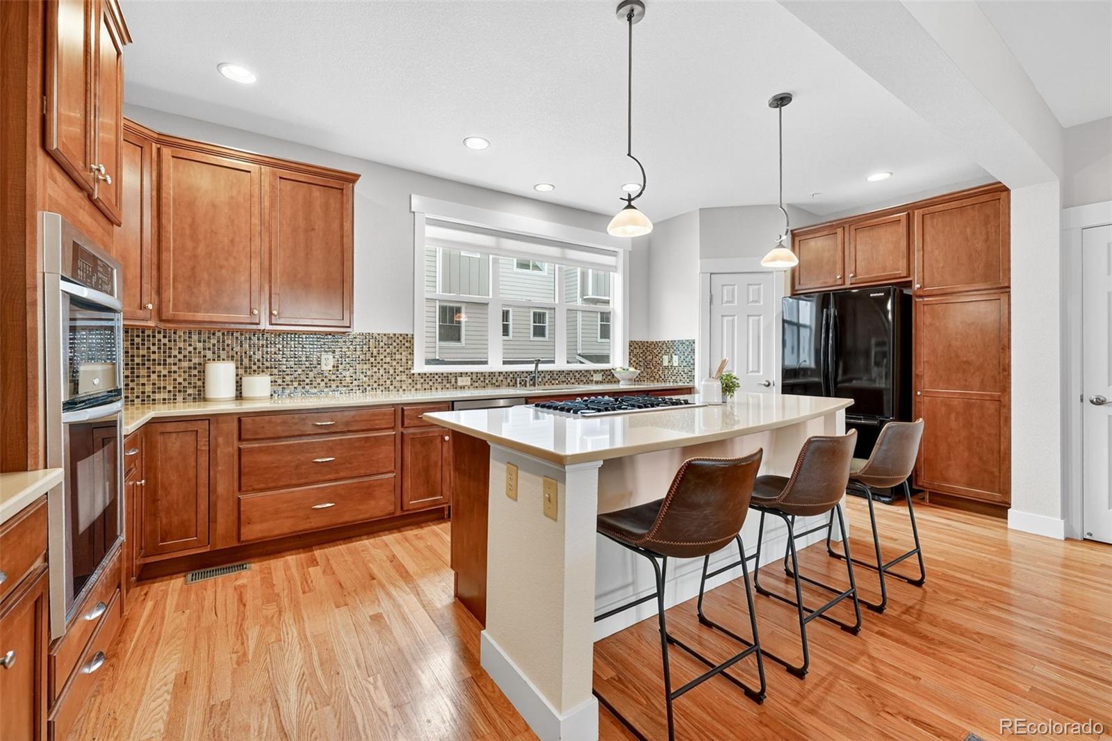 MLS Image #20 for 5411 w 97th place d,westminster, Colorado