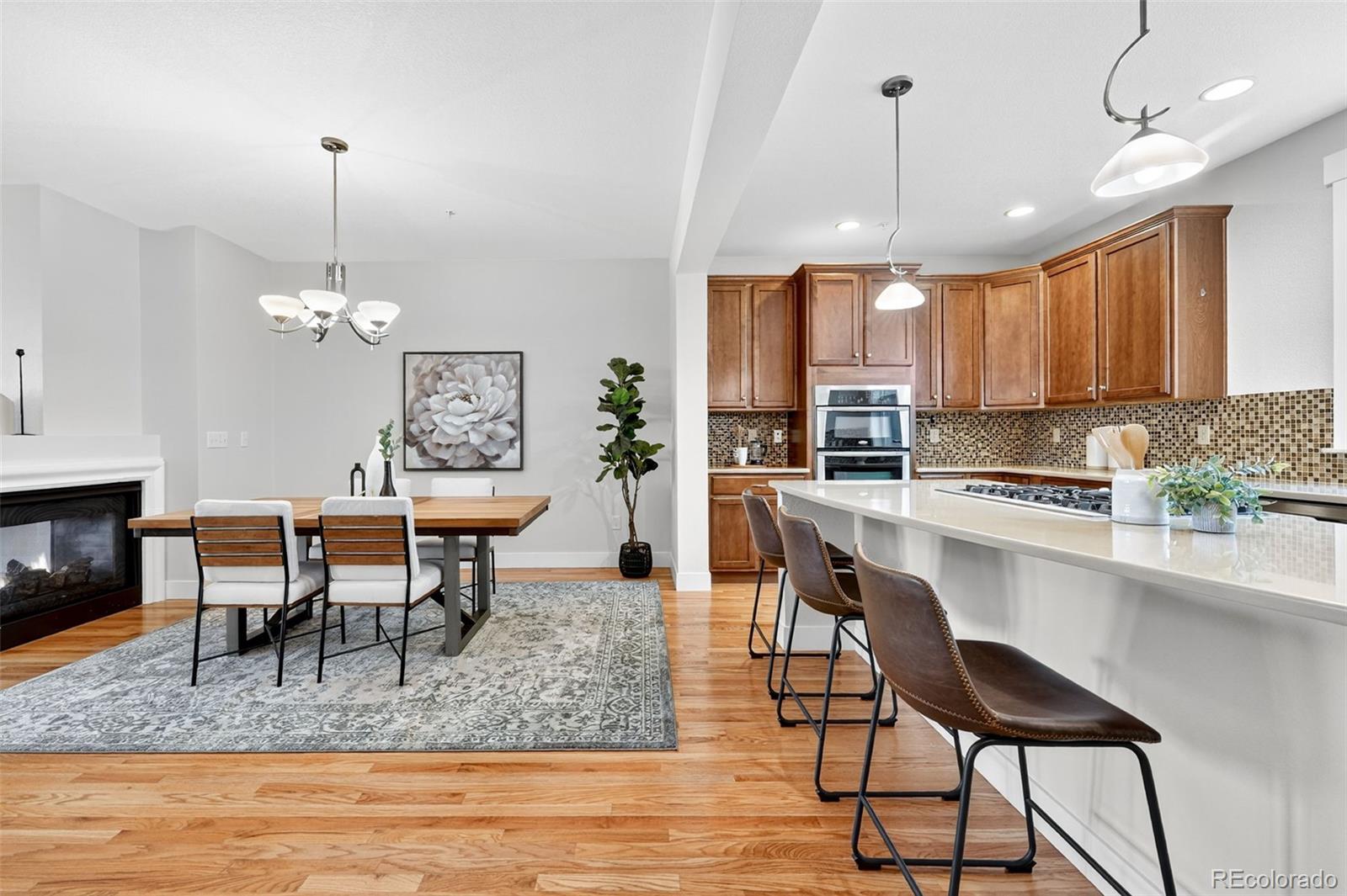 MLS Image #21 for 5411 w 97th place d,westminster, Colorado