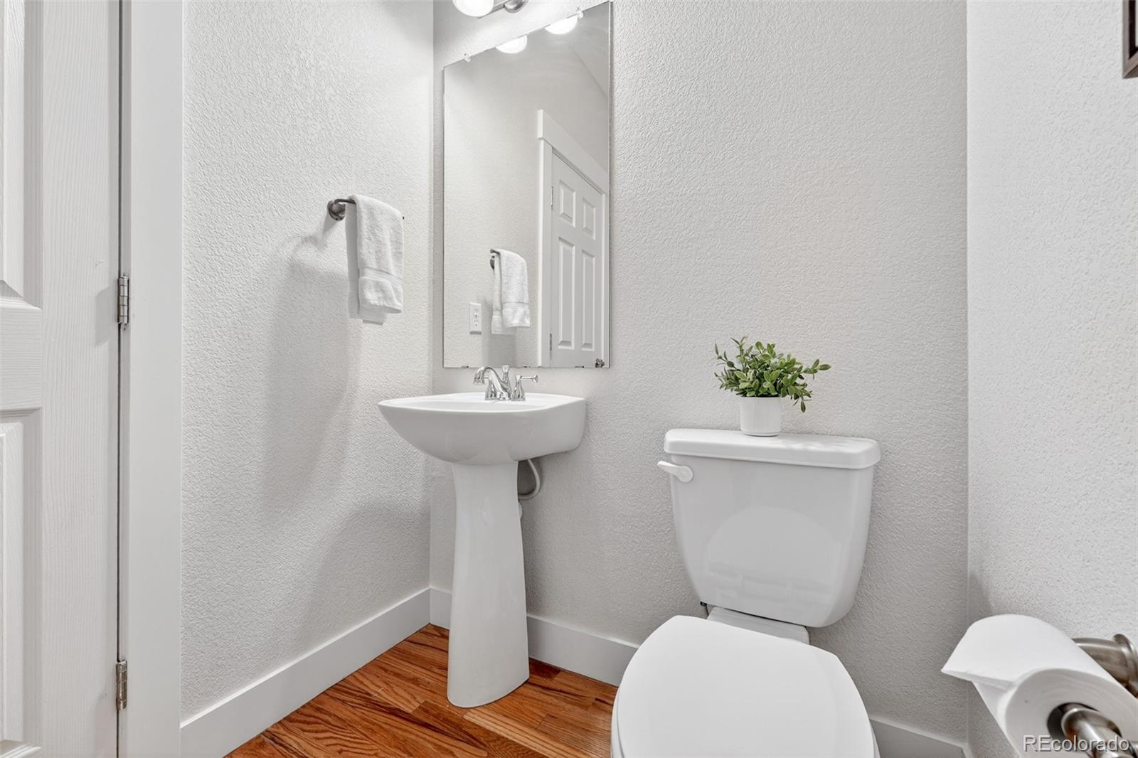 MLS Image #22 for 5411 w 97th place d,westminster, Colorado