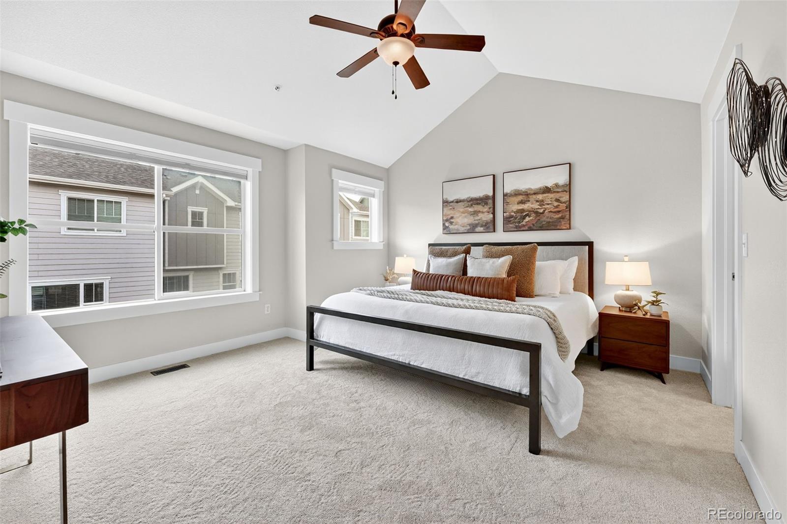 MLS Image #23 for 5411 w 97th place d,westminster, Colorado