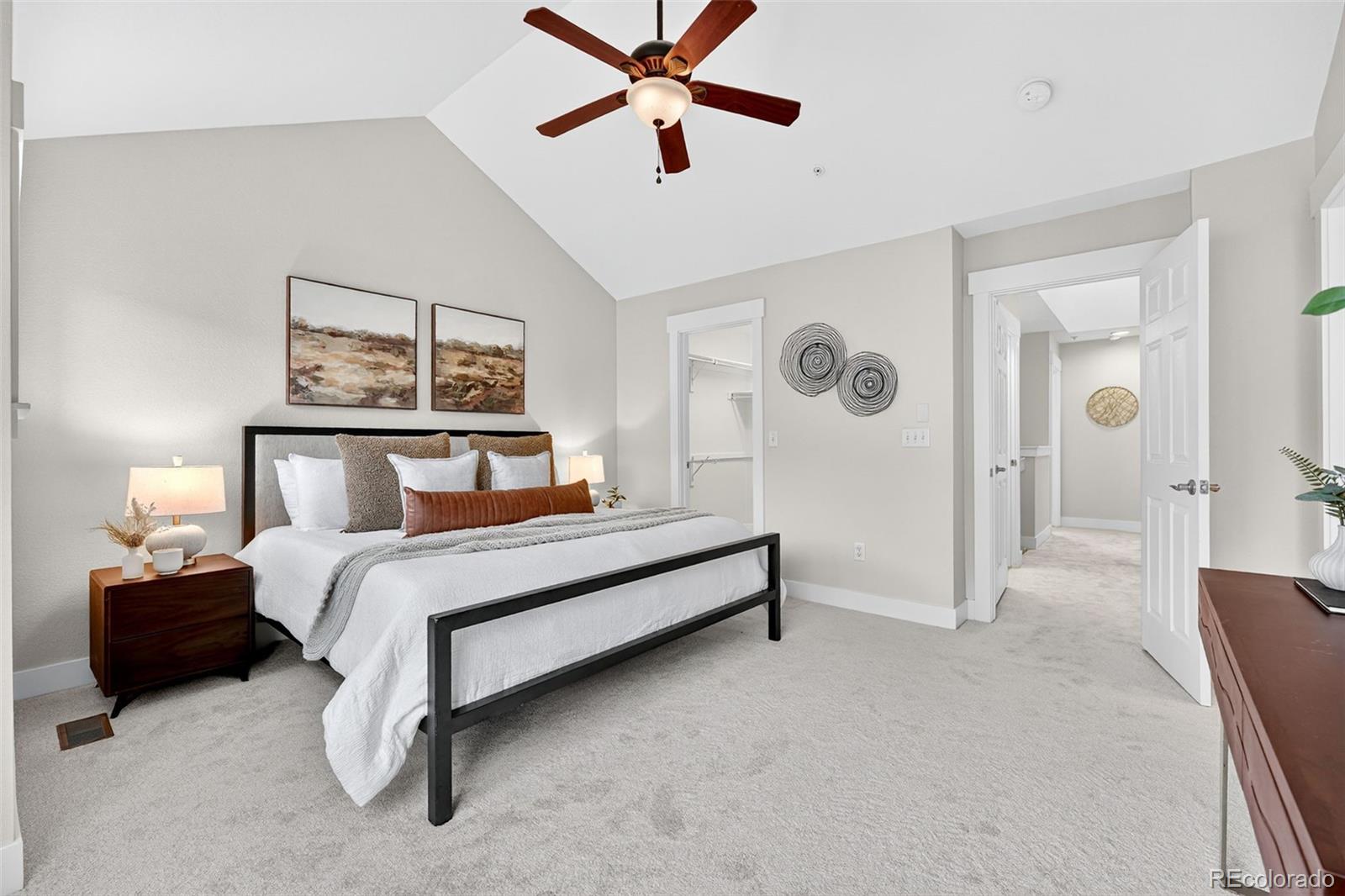 MLS Image #24 for 5411 w 97th place d,westminster, Colorado