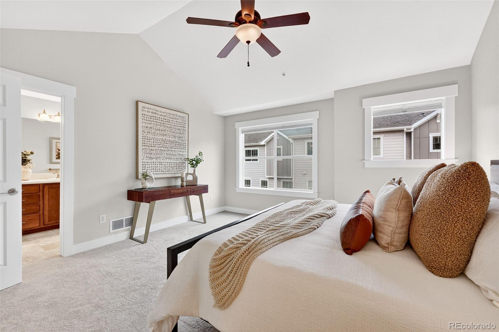 MLS Image #25 for 5411 w 97th place d,westminster, Colorado