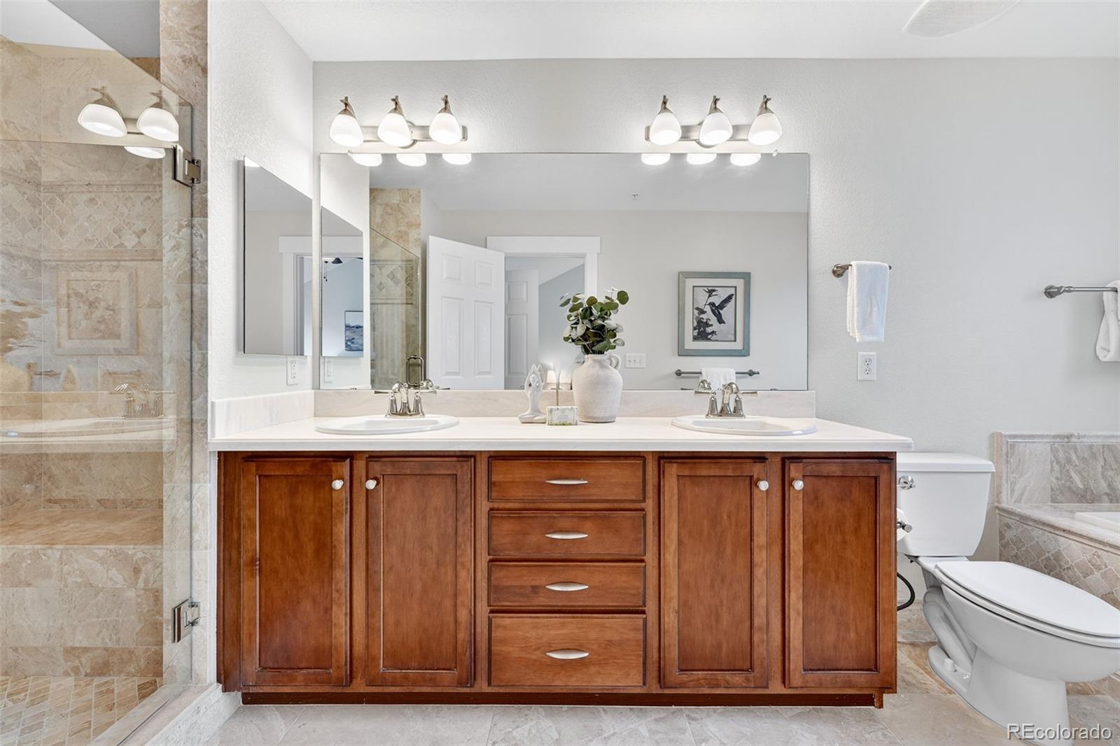 MLS Image #26 for 5411 w 97th place d,westminster, Colorado