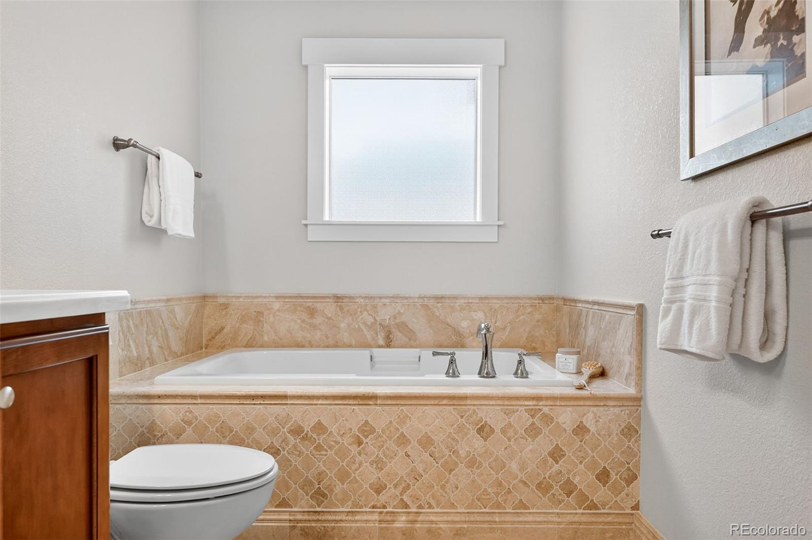 MLS Image #27 for 5411 w 97th place d,westminster, Colorado