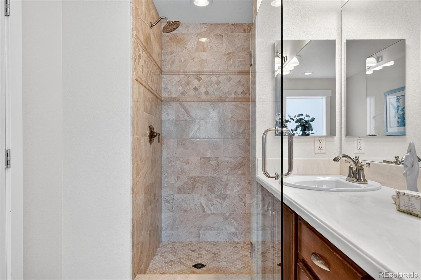 MLS Image #28 for 5411 w 97th place d,westminster, Colorado