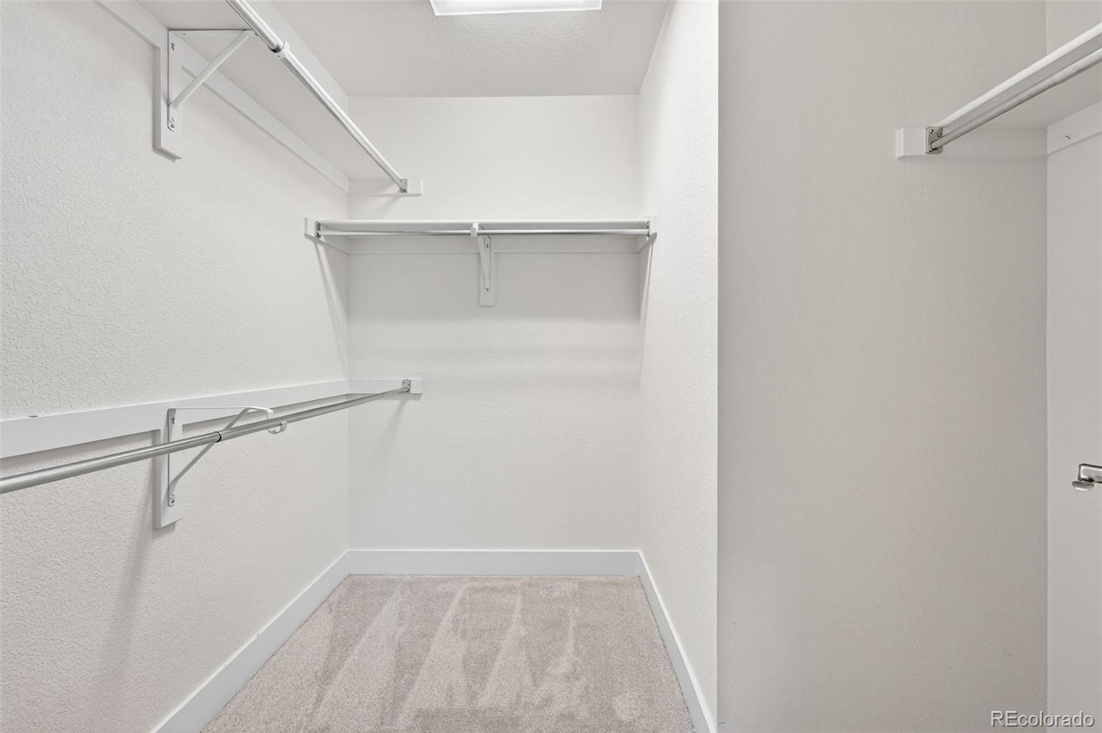 MLS Image #29 for 5411 w 97th place d,westminster, Colorado