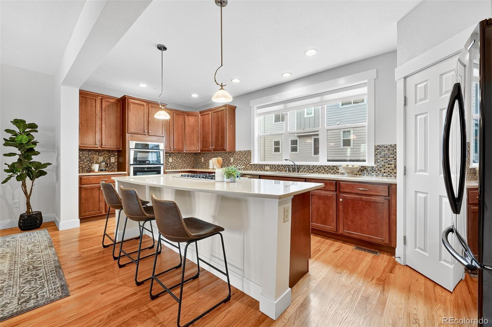 MLS Image #3 for 5411 w 97th place d,westminster, Colorado