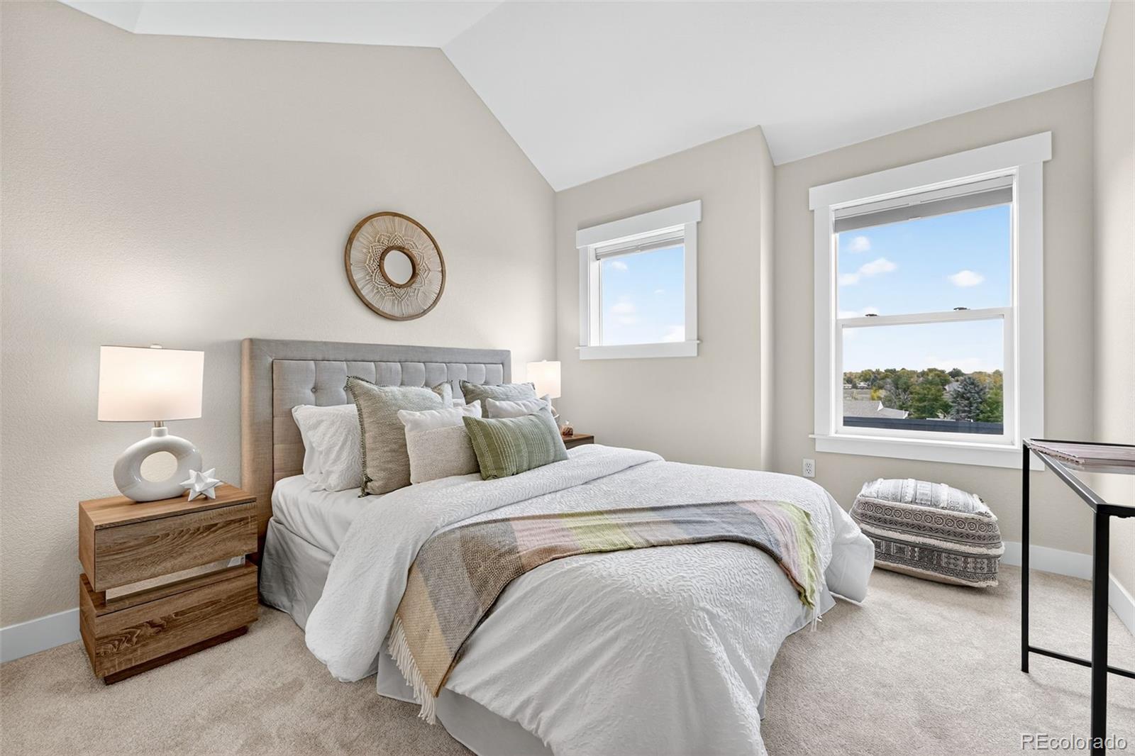 MLS Image #30 for 5411 w 97th place d,westminster, Colorado