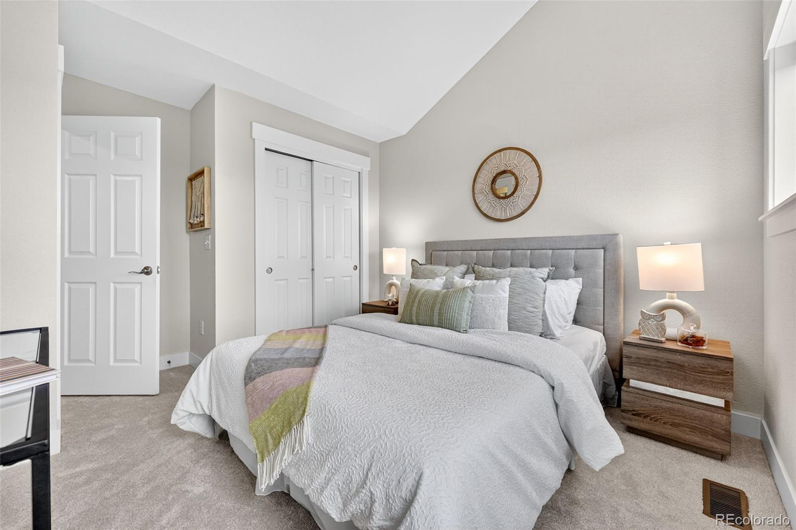 MLS Image #32 for 5411 w 97th place d,westminster, Colorado