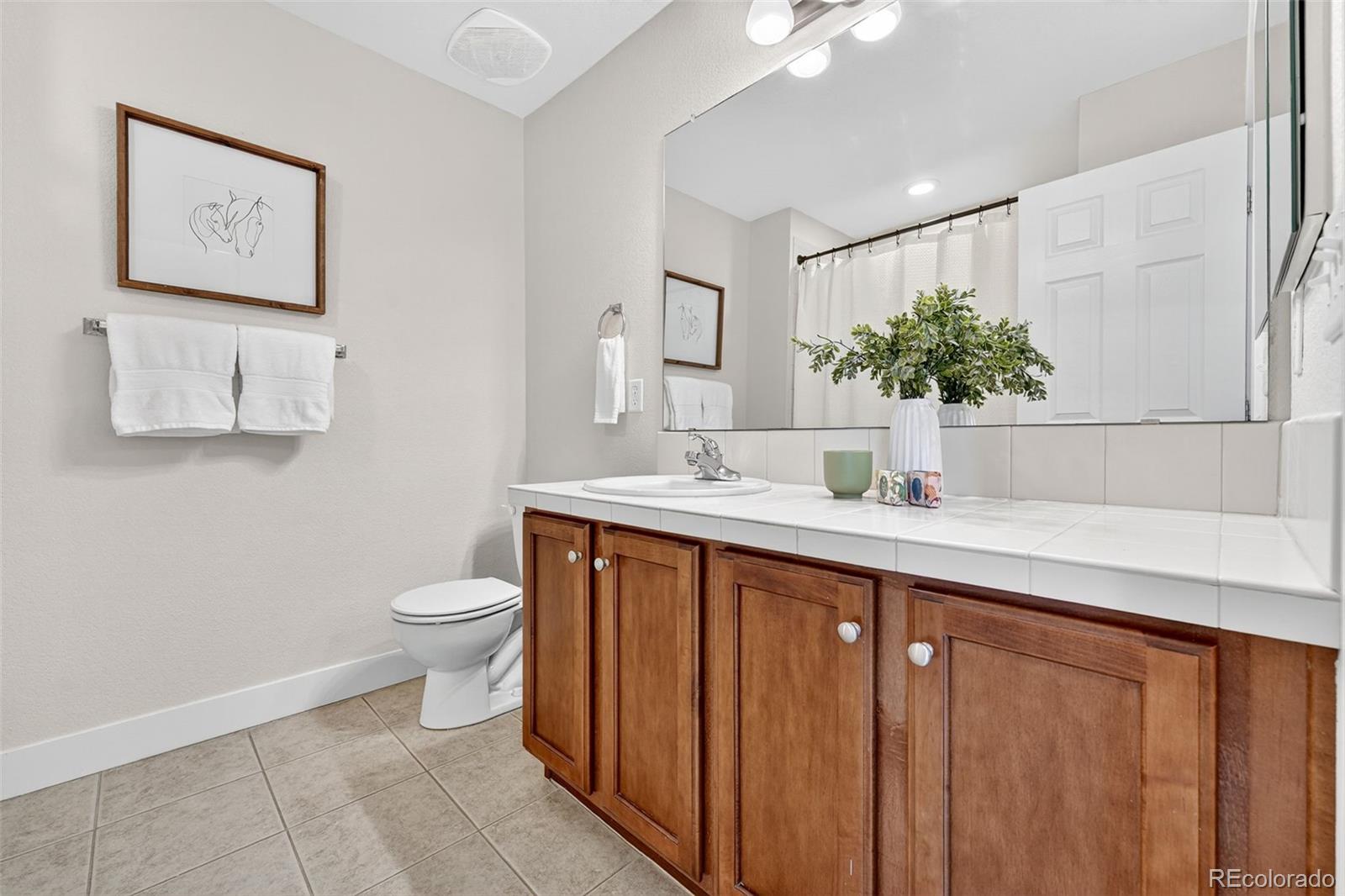 MLS Image #33 for 5411 w 97th place d,westminster, Colorado