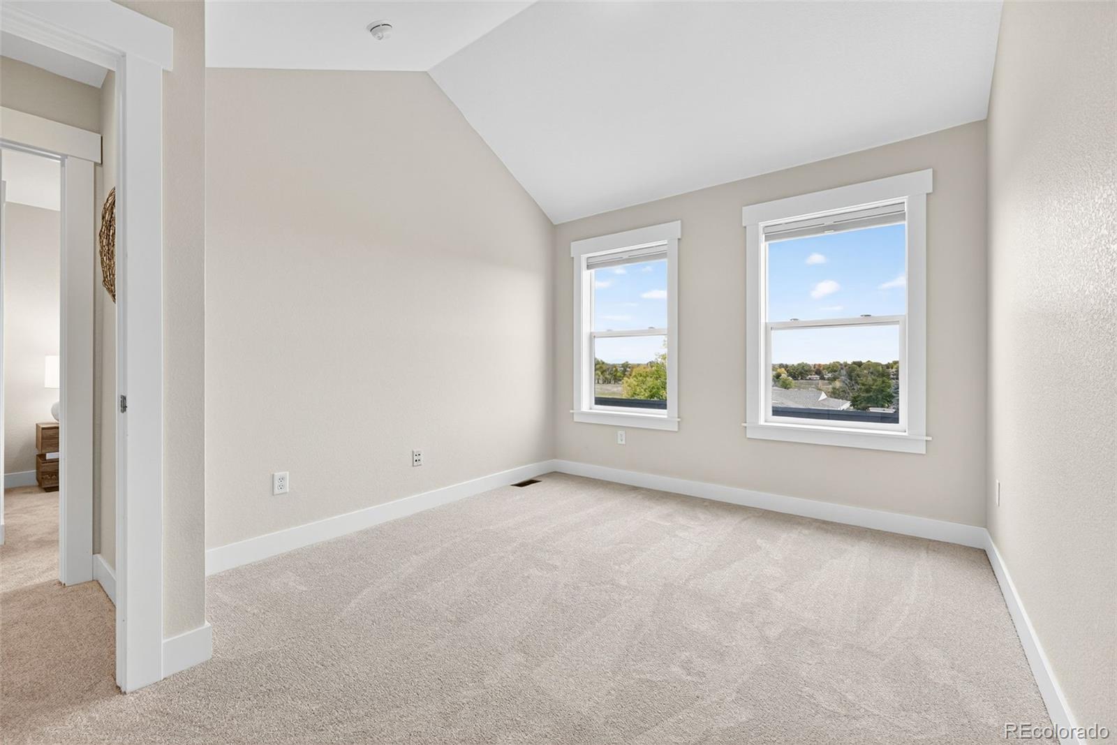 MLS Image #34 for 5411 w 97th place d,westminster, Colorado