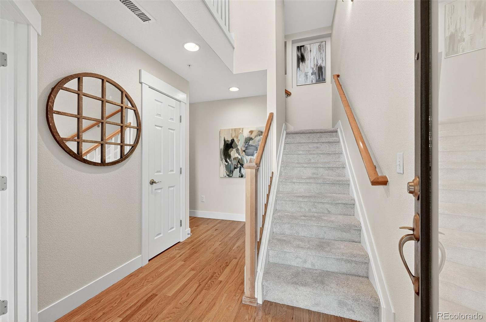 MLS Image #35 for 5411 w 97th place d,westminster, Colorado