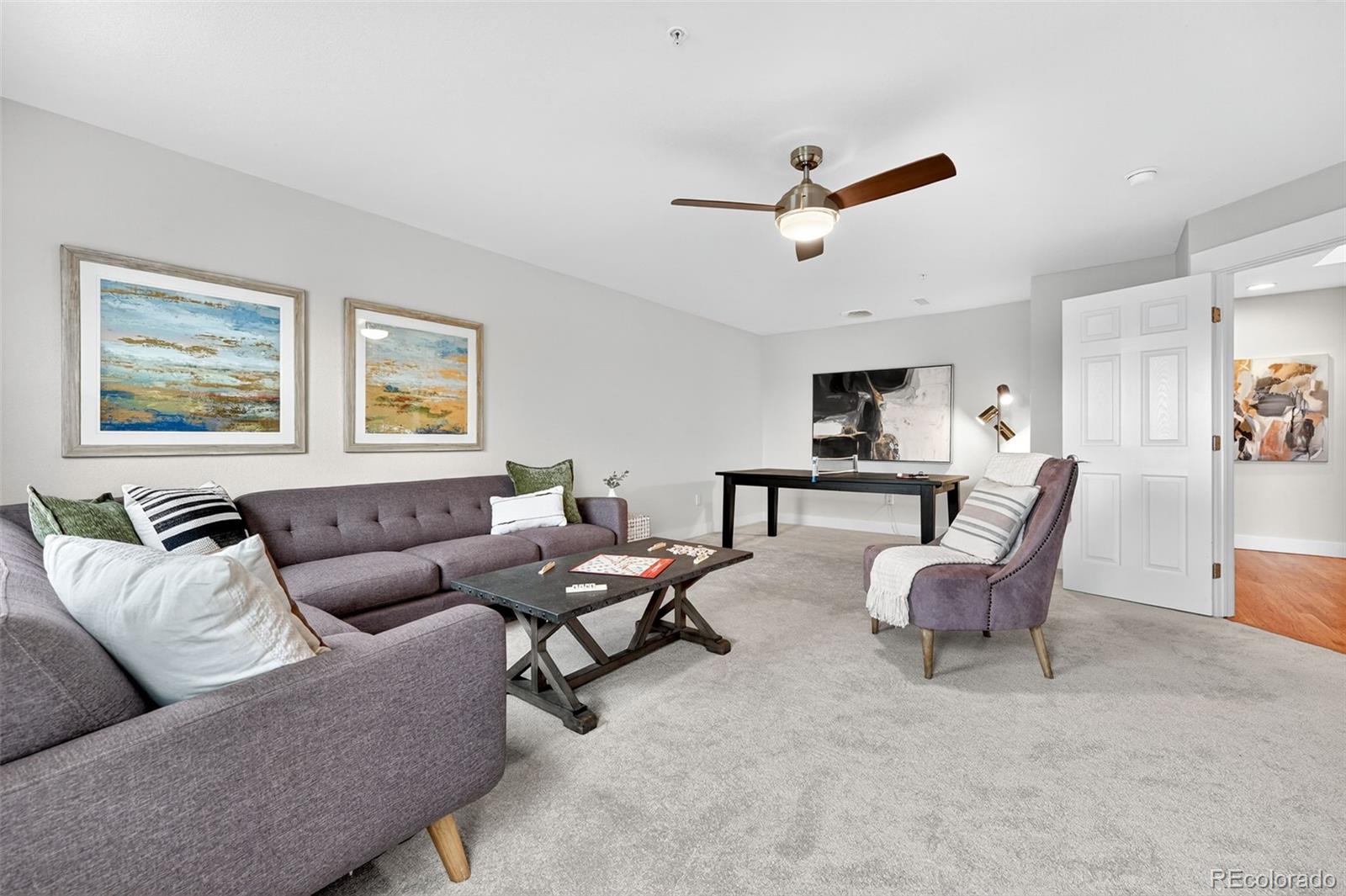 MLS Image #36 for 5411 w 97th place d,westminster, Colorado