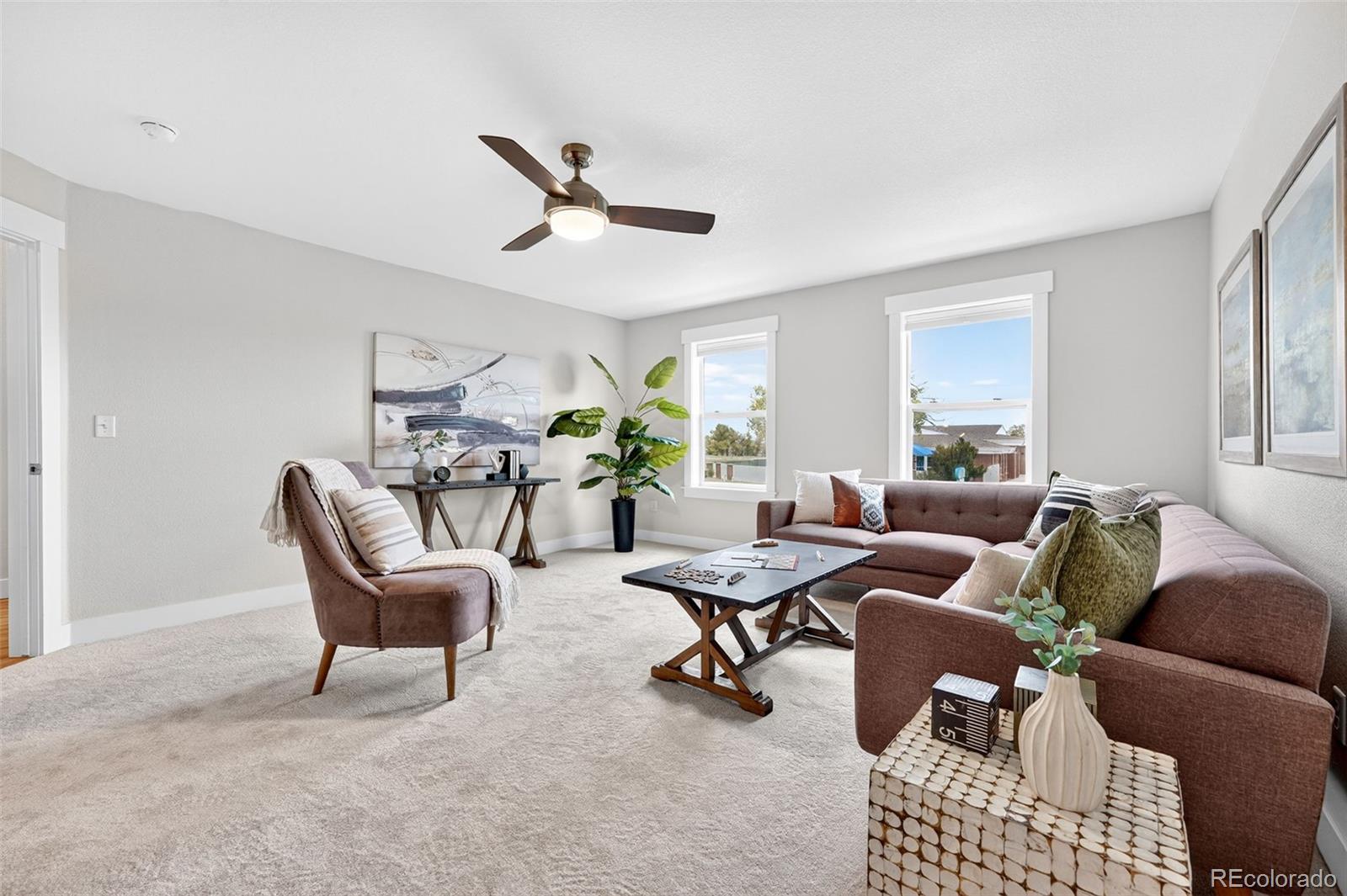 MLS Image #37 for 5411 w 97th place d,westminster, Colorado