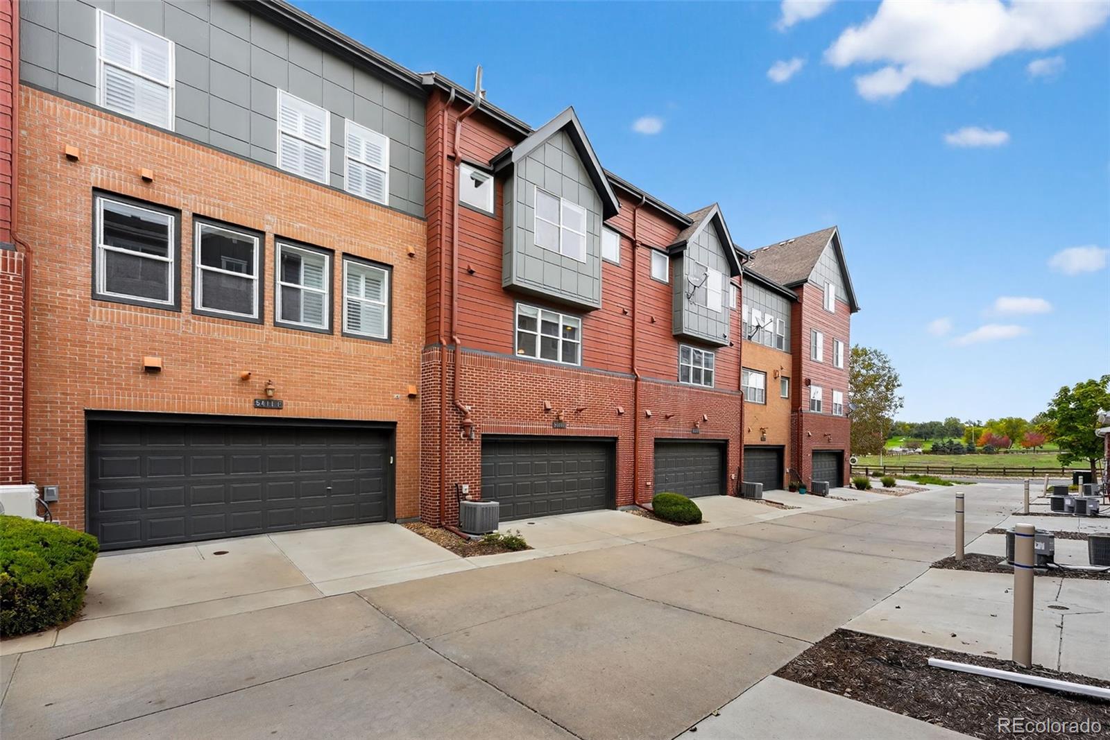 MLS Image #38 for 5411 w 97th place d,westminster, Colorado
